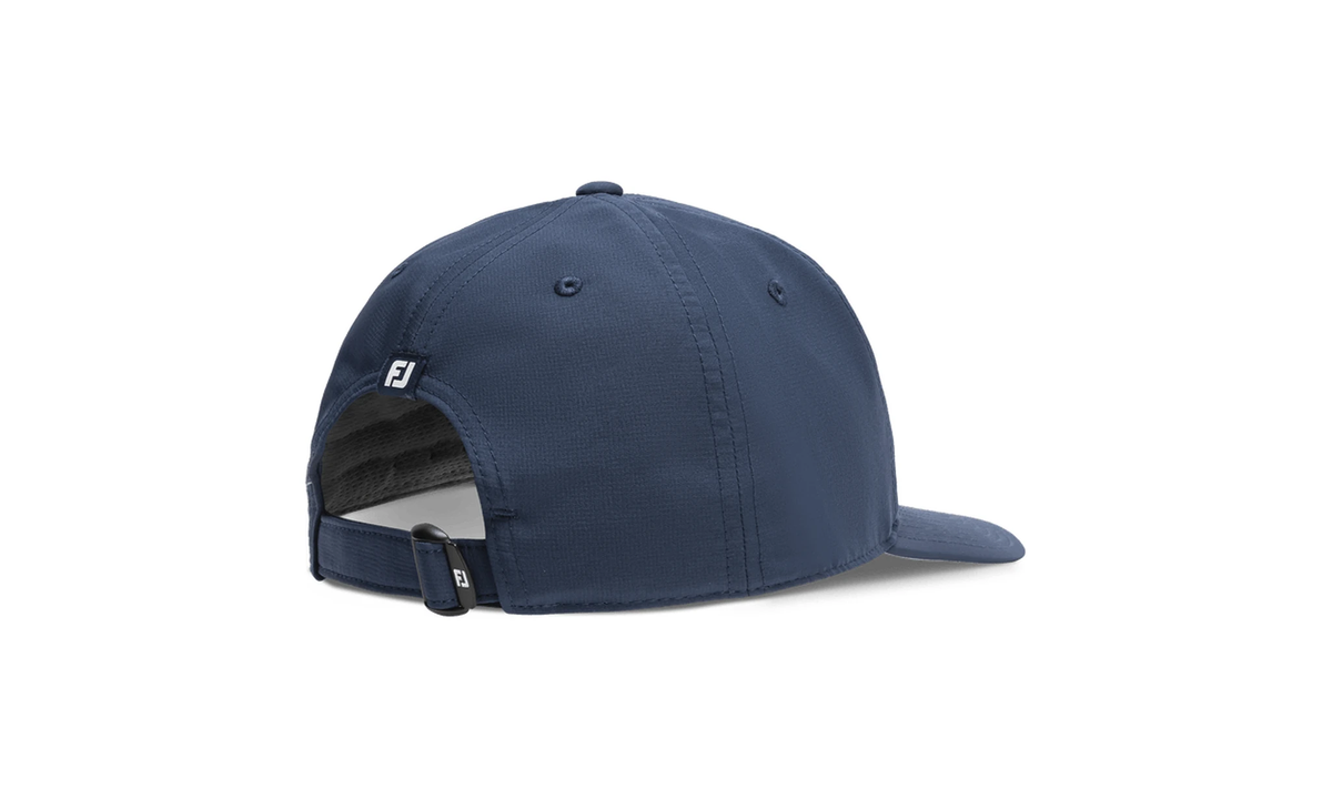 Jewel Performance Hat - Guerdon Kicks - Golf Gear