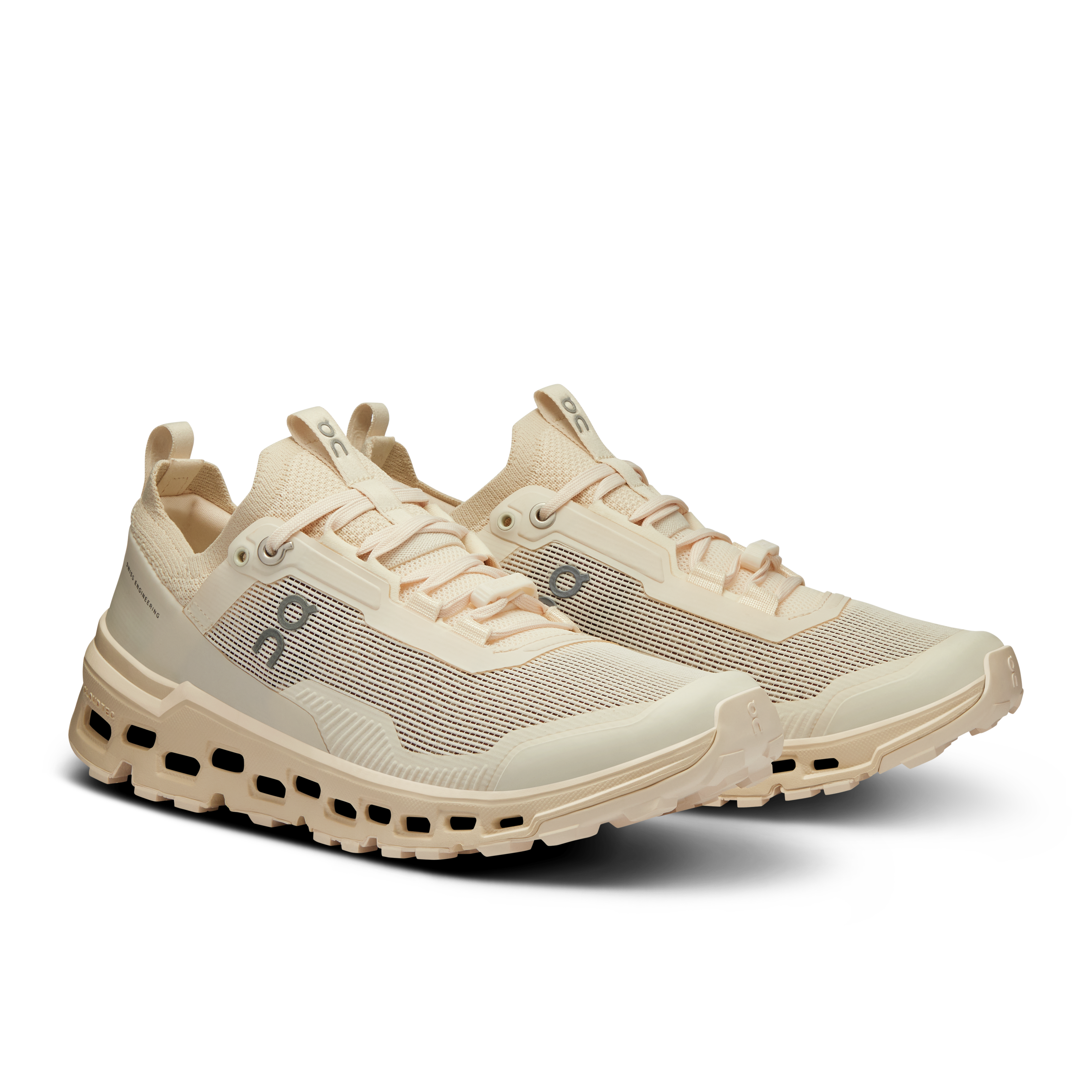 On Running Cloudultra 2 Dew Moon (Women's)