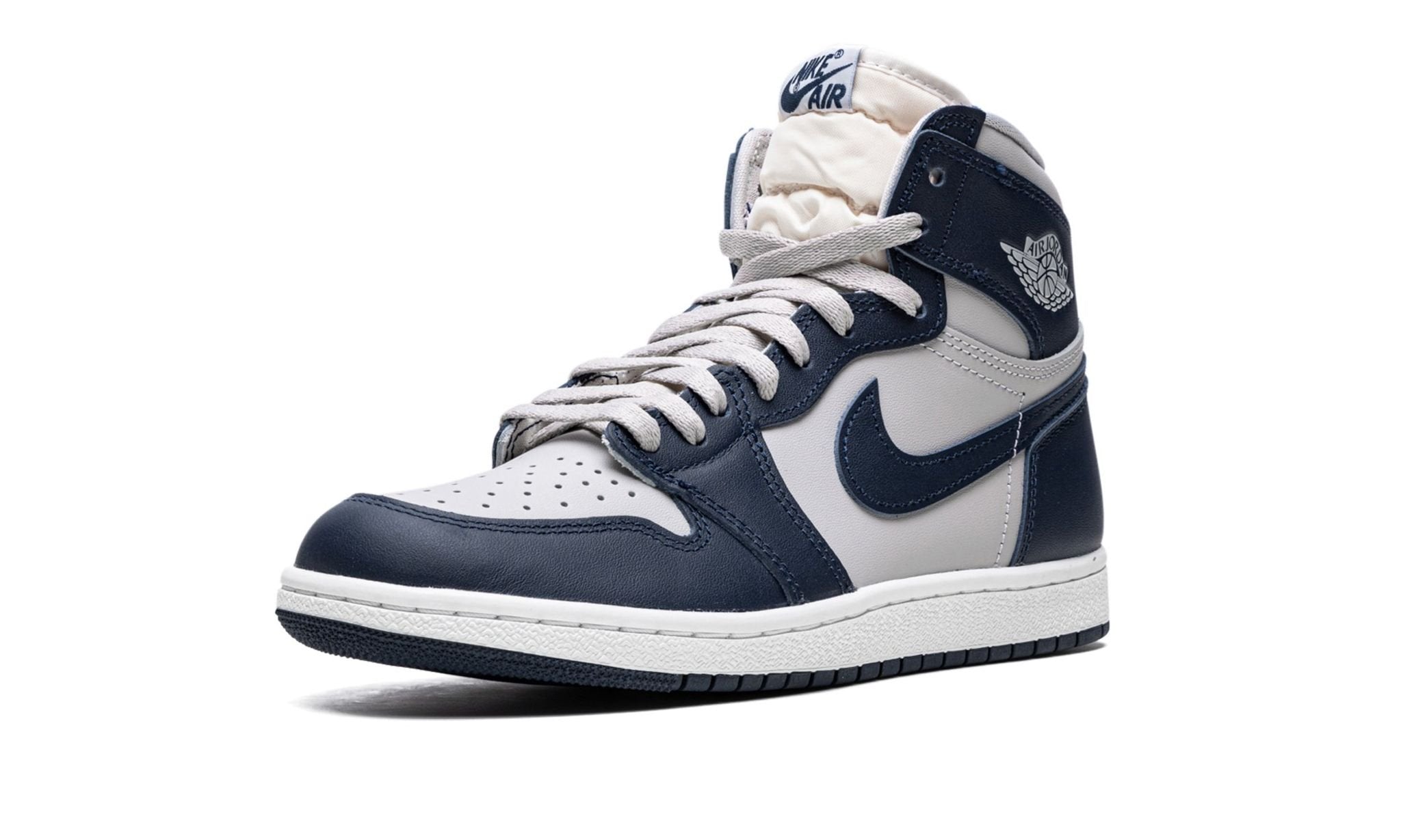 Air Jordan 1 Retro High 85 Georgetown