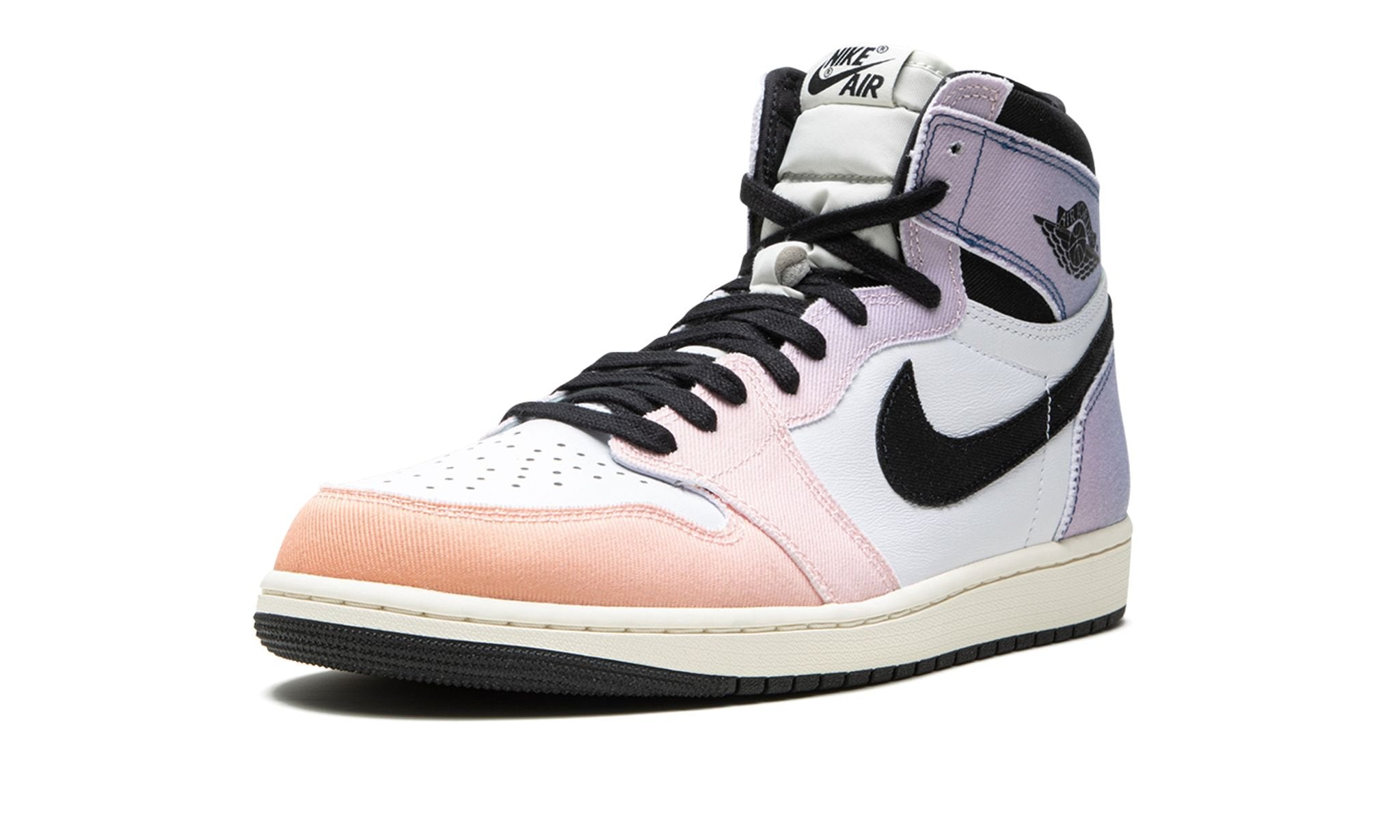 Air Jordan 1 High OG Skyline