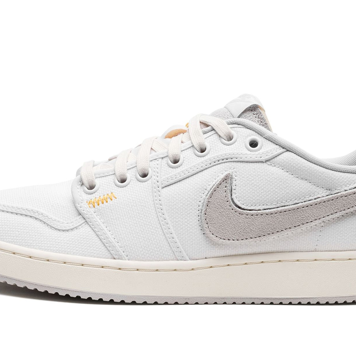 Union LA x Air Jordan 1 KO Low 
