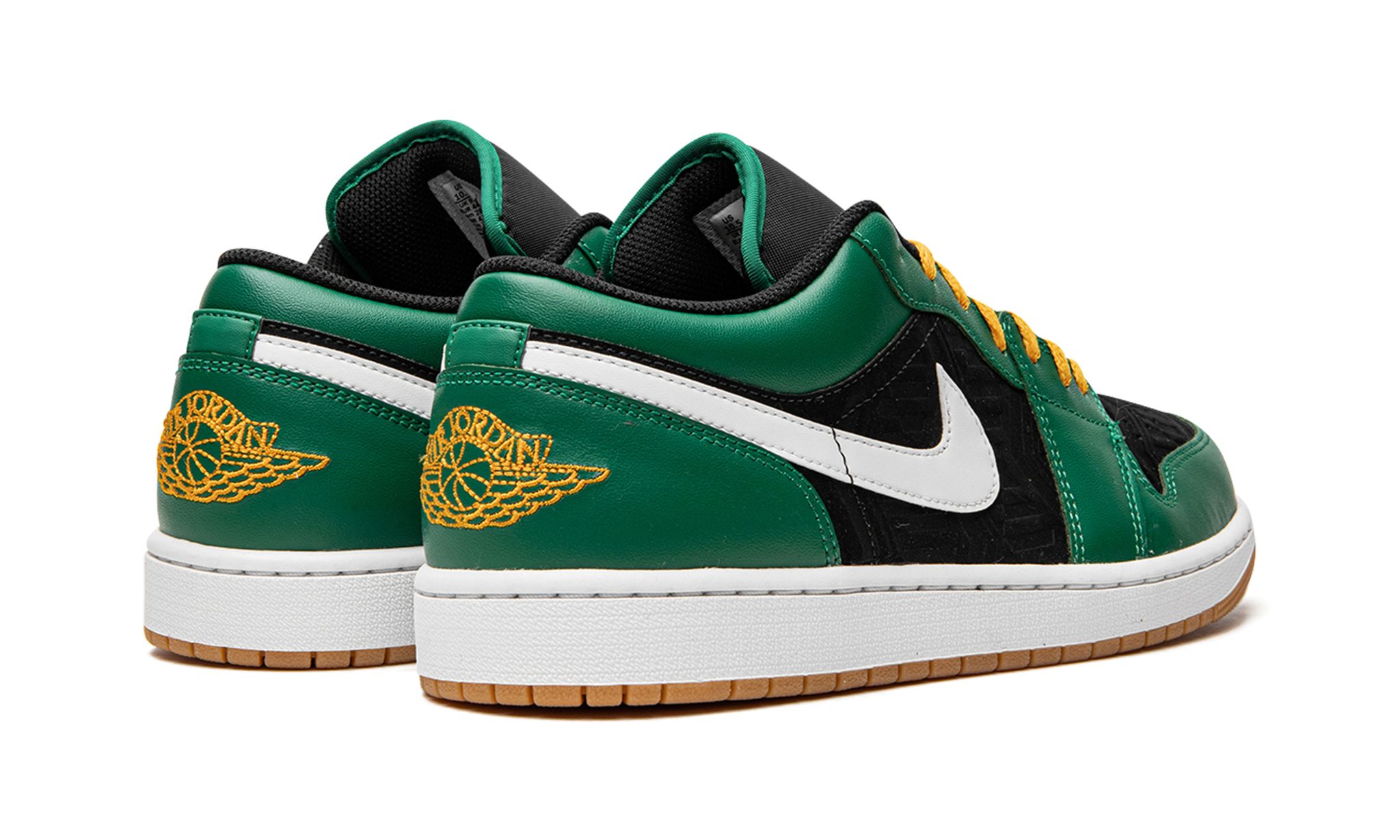 Air Jordan 1 Low SE Christmas