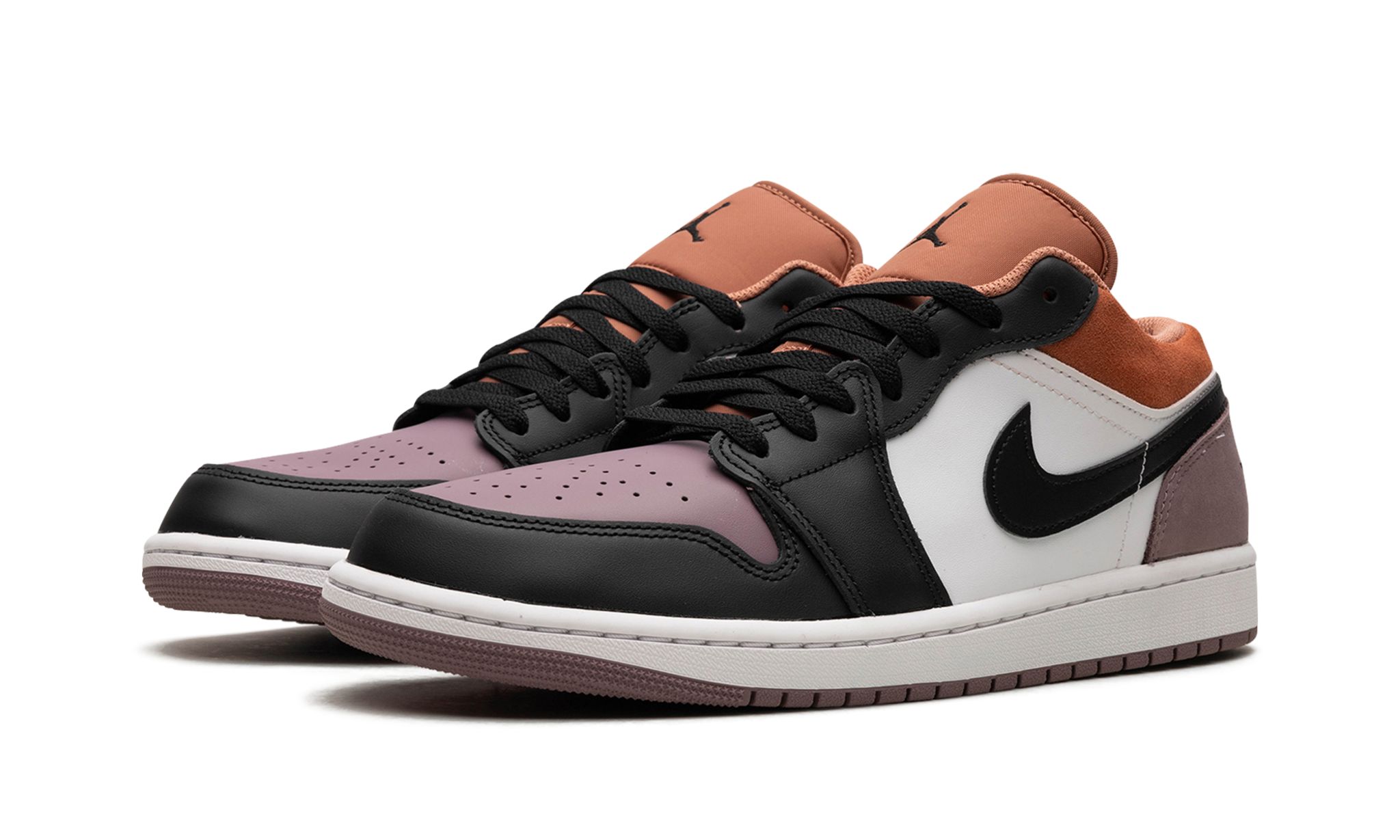 Air Jordan 1 Low SE Sky J Mauve