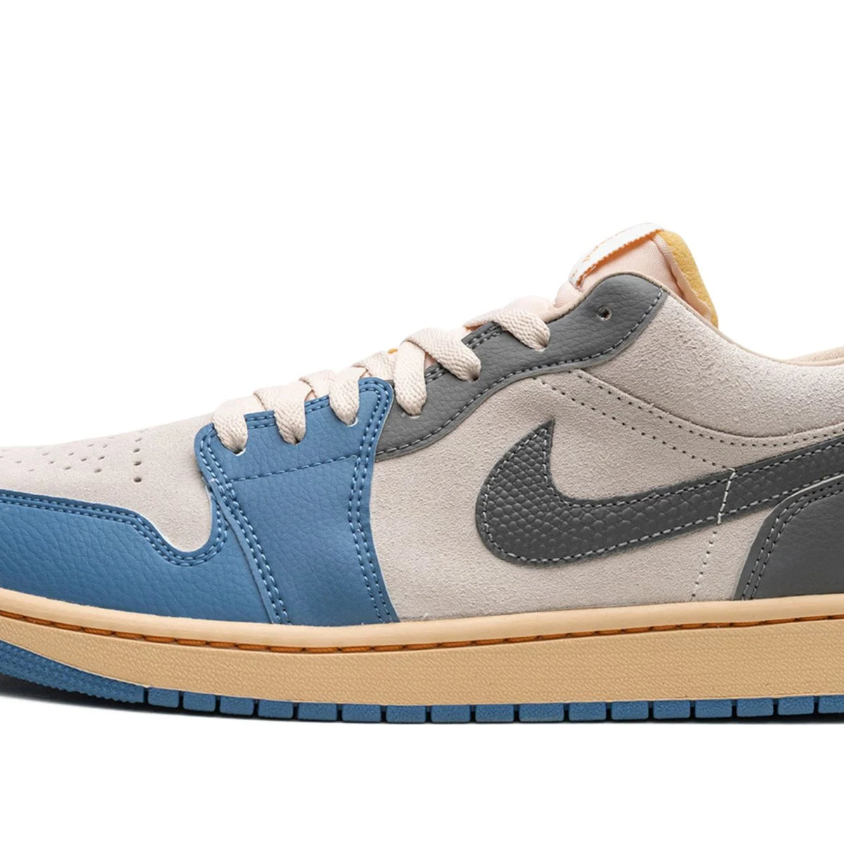 jordan-air-jordan-1-low-se- jordan-air-jordan-1-low-se-