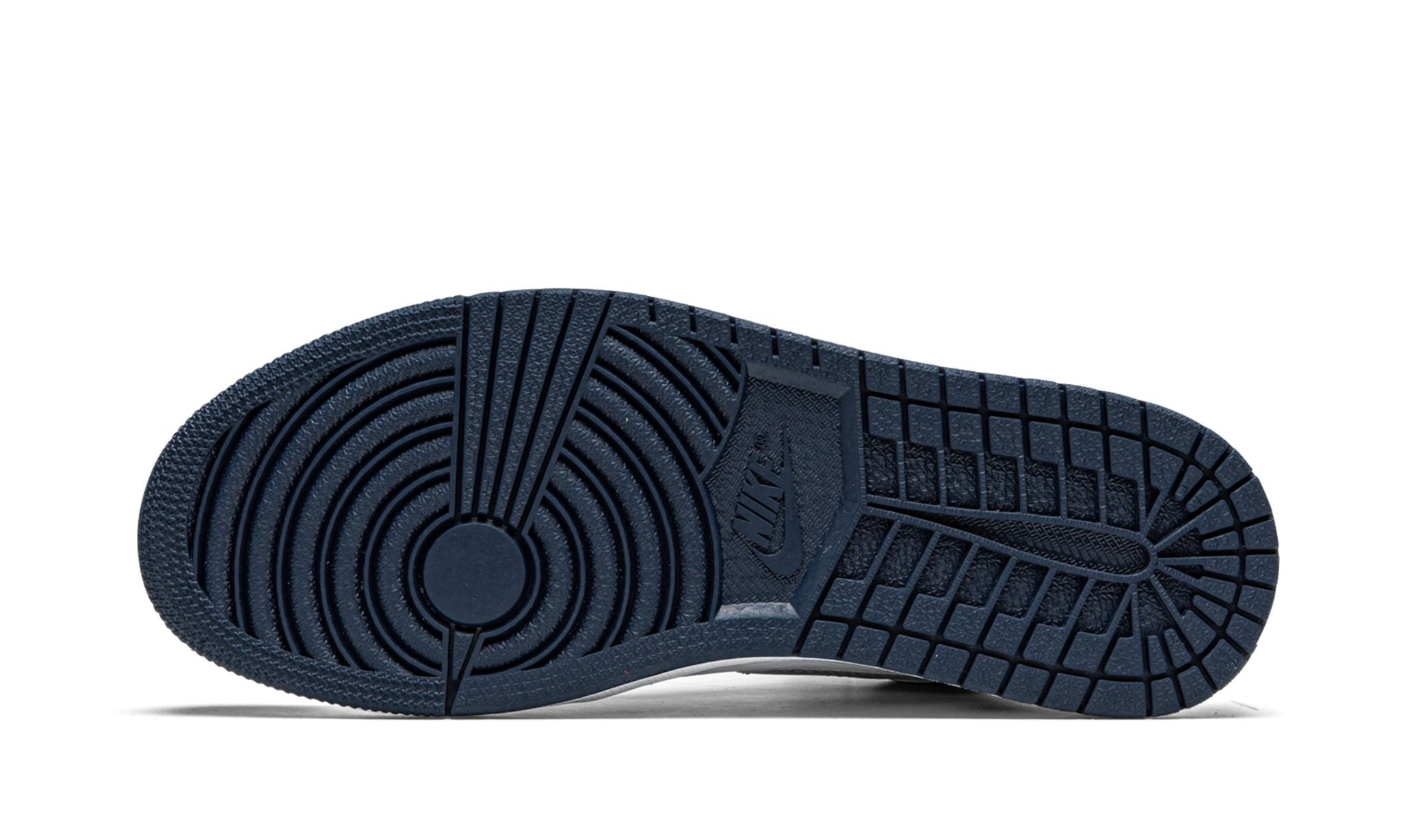 Air Jordan 1 Retro High Co.Jp Midnight Navy