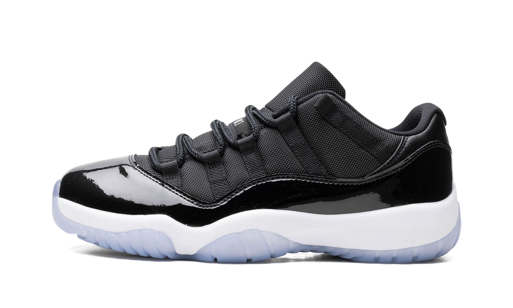 Air Jordan 11 Retro Low 'Space Jam'