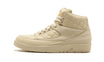 Just Don x Air Jordan 2 Retro 'Beach'