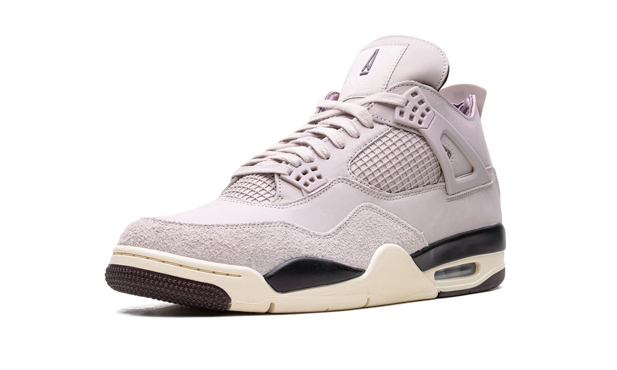 A Ma Maniere x Wmns Air Jordan 4 Retro 'While You Were Sleeping'