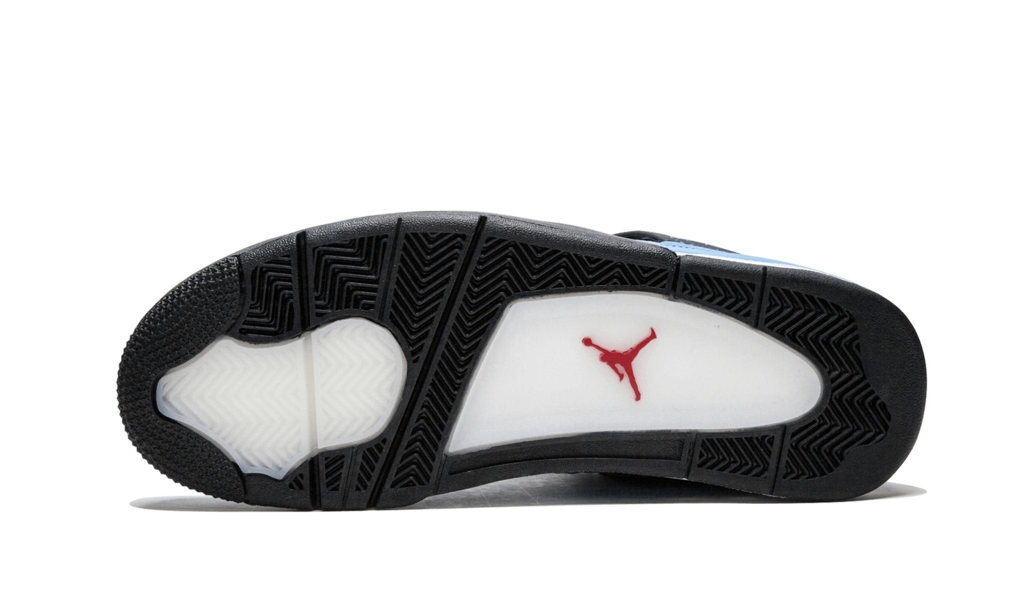 Travis Scott X Air Jordan 4 Retro Cactus Jack