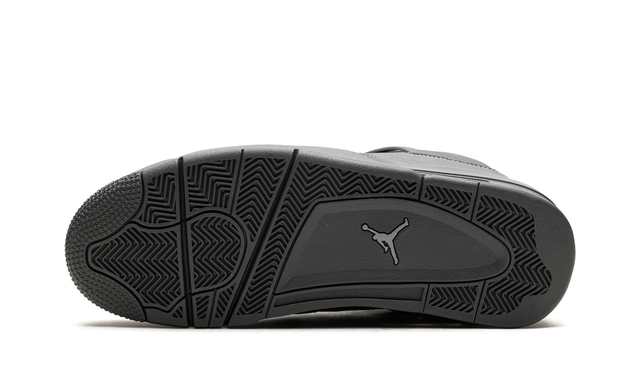 Air Jordan 4 Retro SE 'Wet Cement'