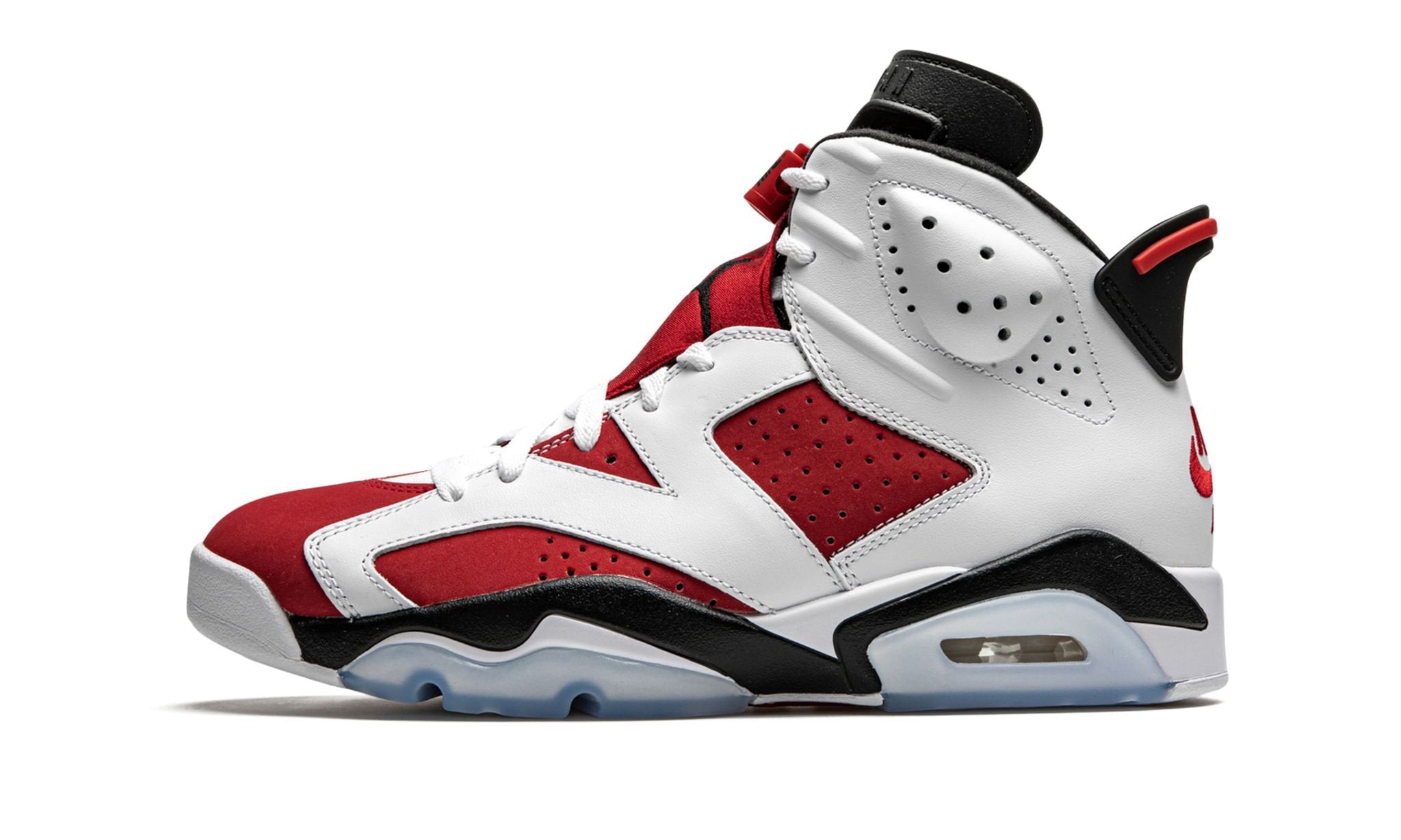 Air Jordan 6 Retro OG Carmine