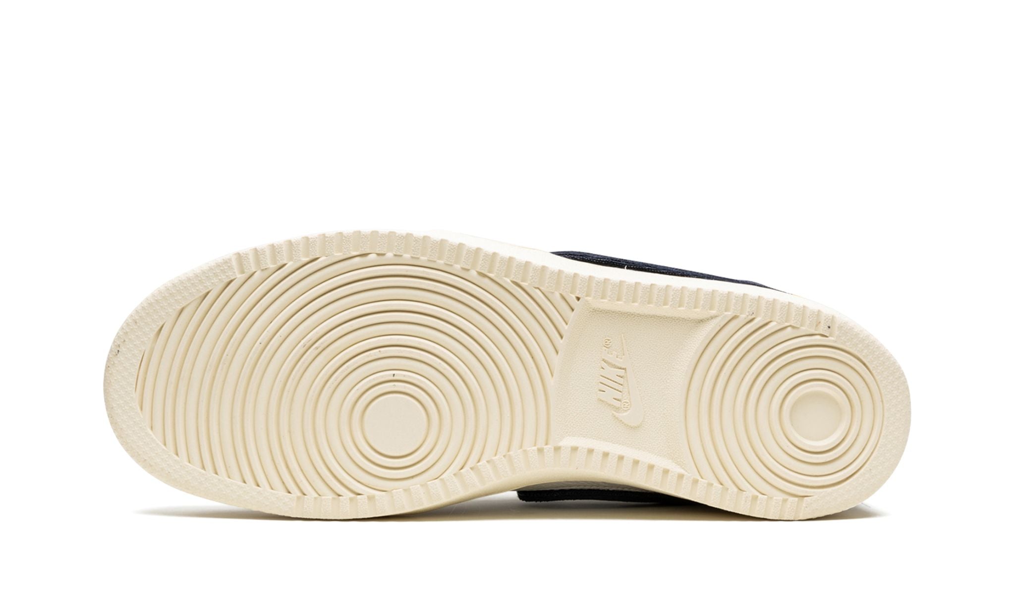 Union X Ajko 1 Low Sail