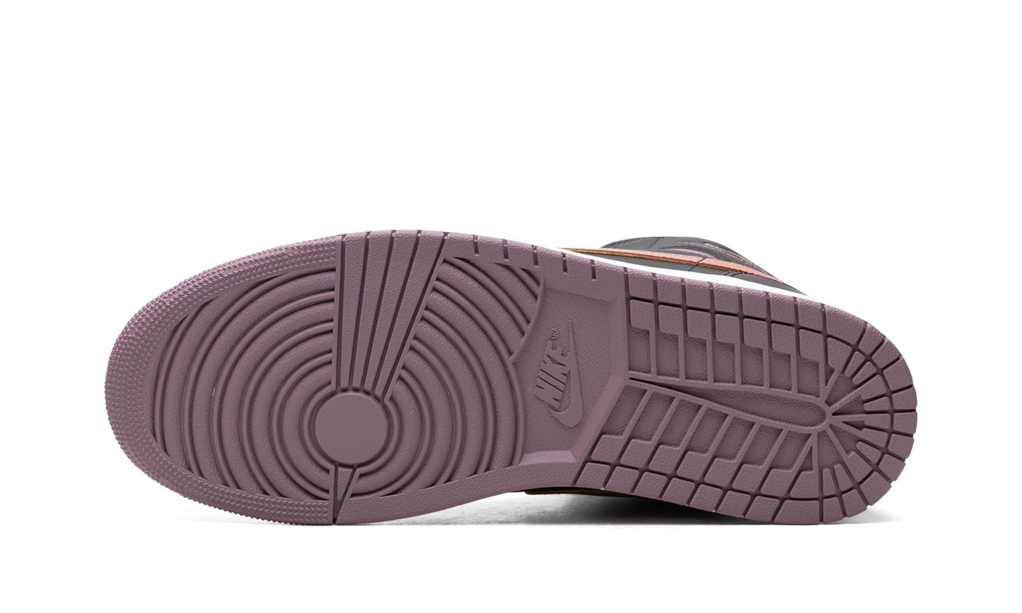 Air Jordan 1 Mid SE Sky J Mauve