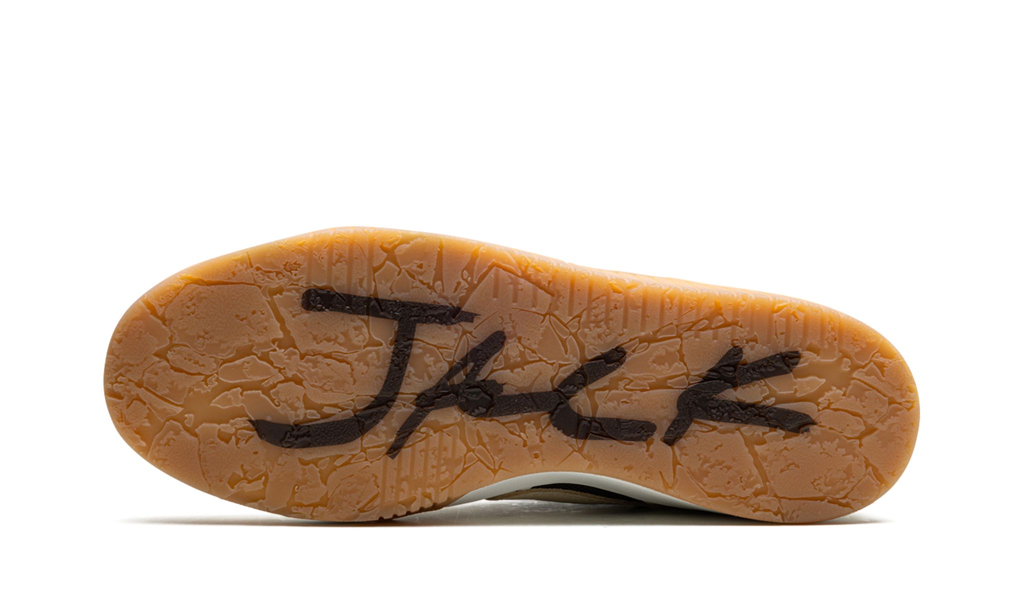 Jordan Jumpman Jack TR 'Sail'