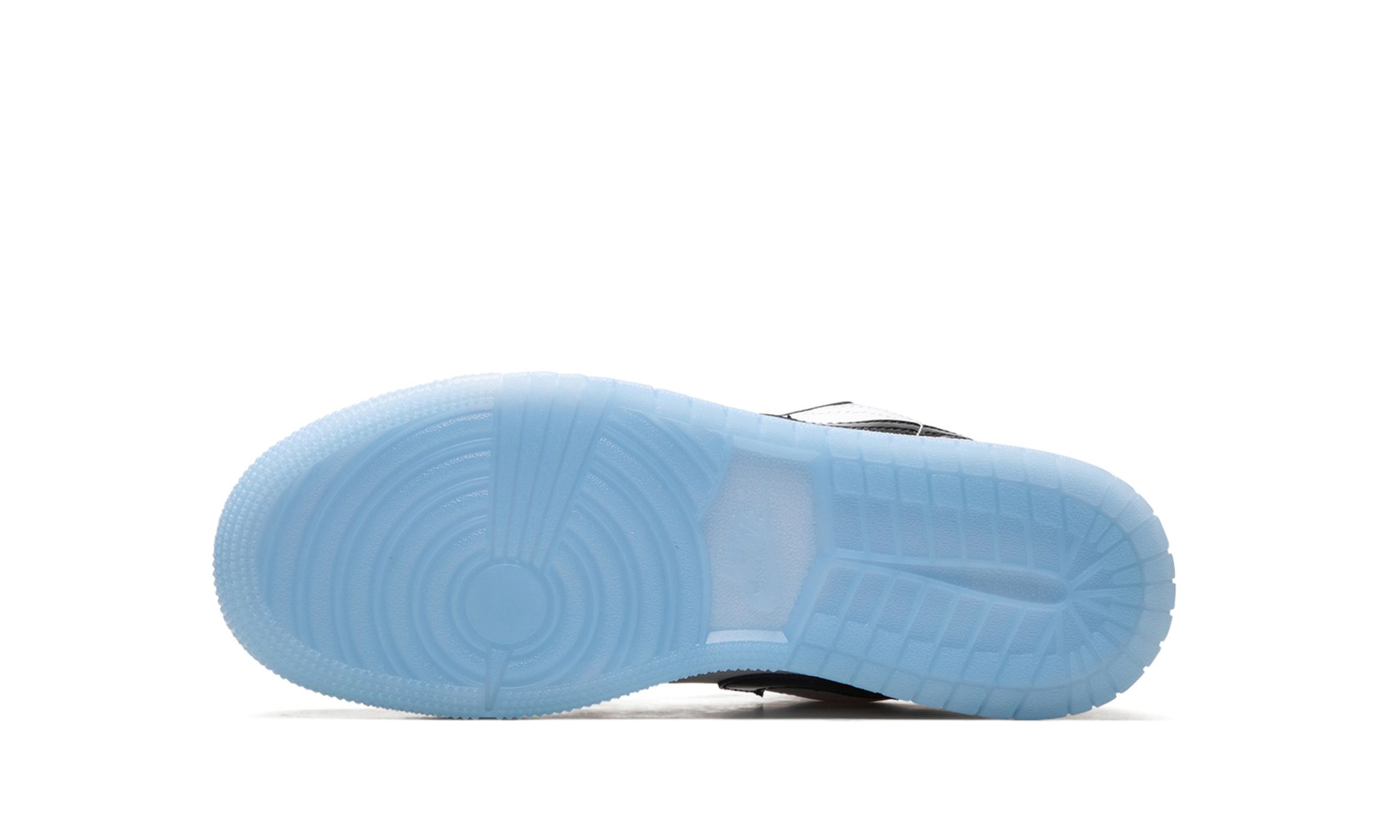 Air Jordan 1 Low SE Concord (GS)