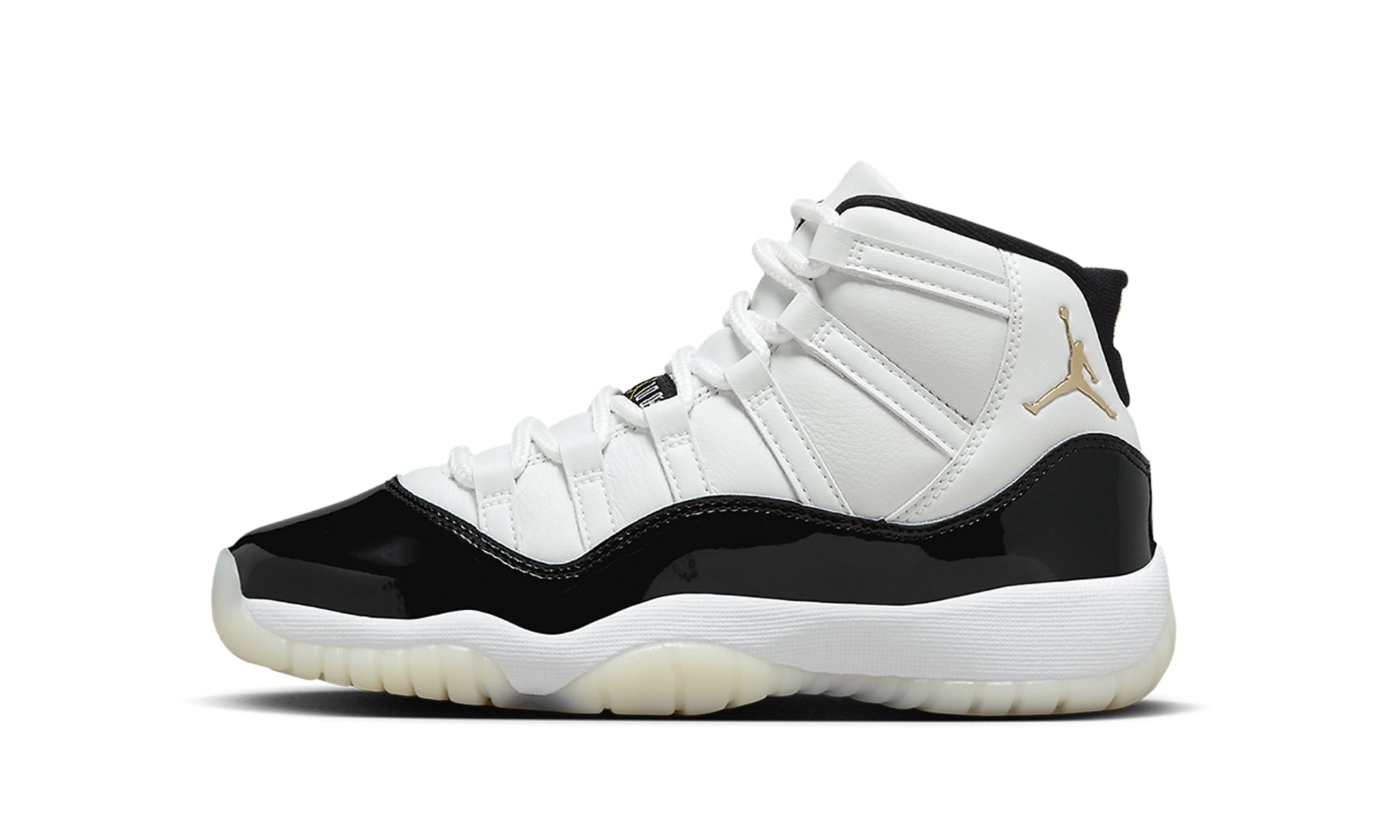 Air Jordan 11 Retro DMP Defining Moments 2023