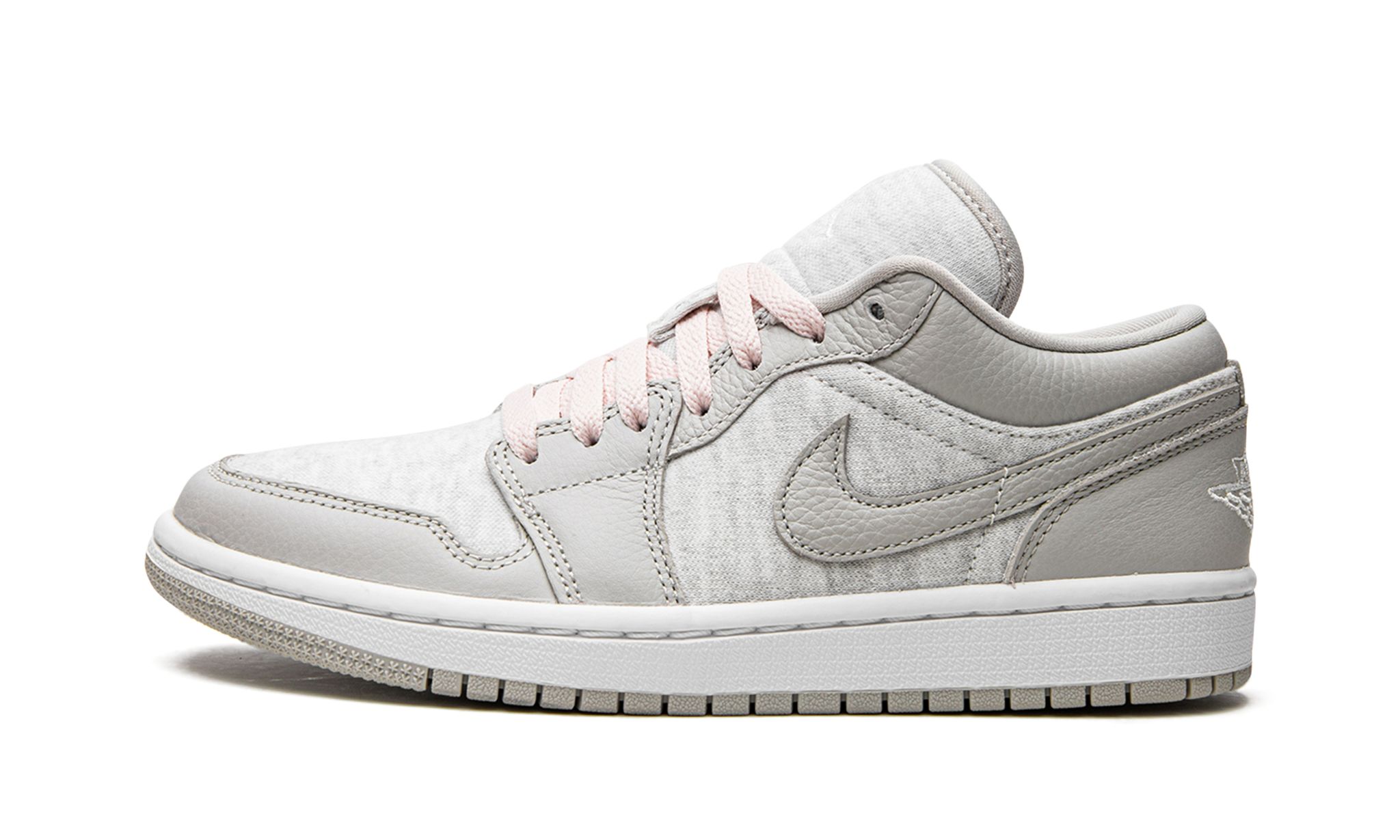 Wmns Air Jordan 1 Low SE Iron Ore