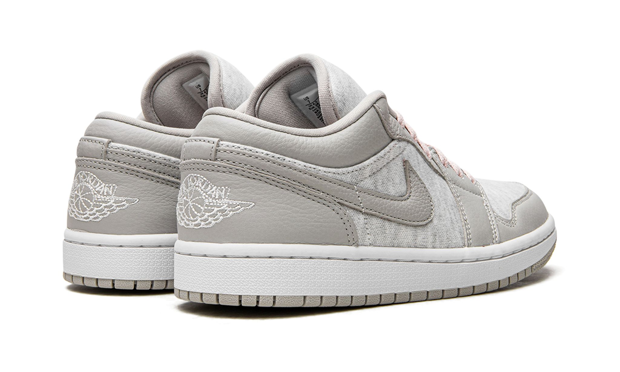 Wmns Air Jordan 1 Low SE Iron Ore