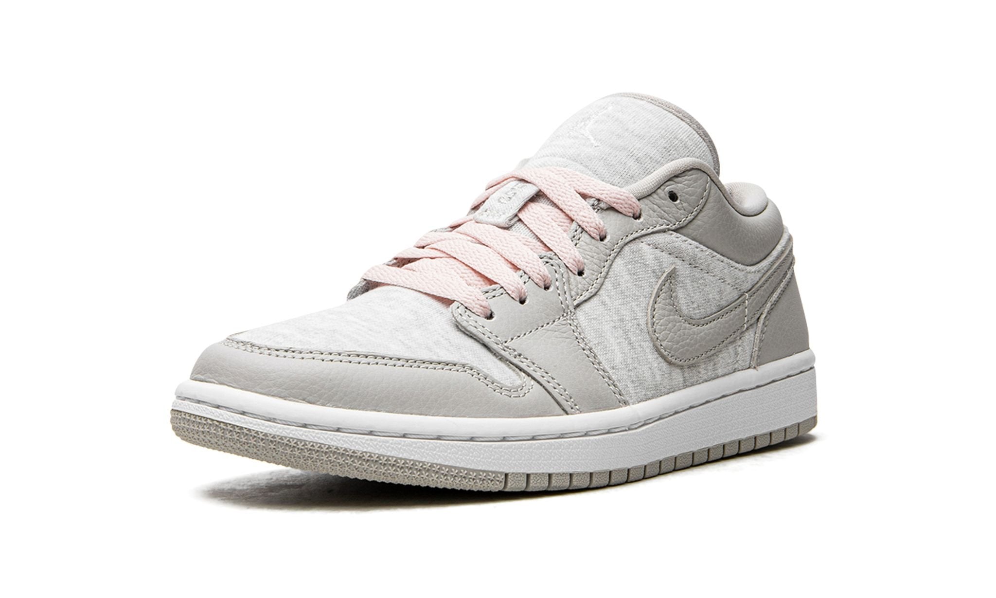Wmns Air Jordan 1 Low SE Iron Ore