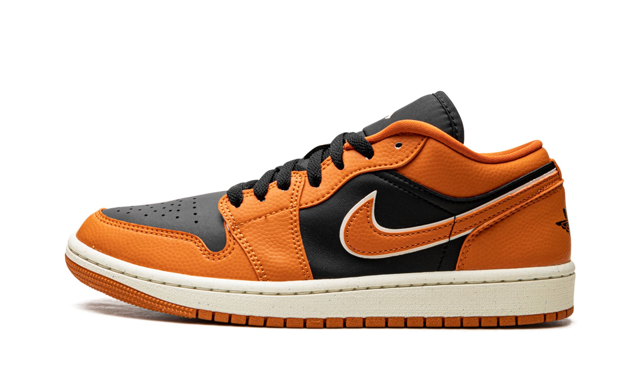 Air Jordan 1 Low Sport Spice