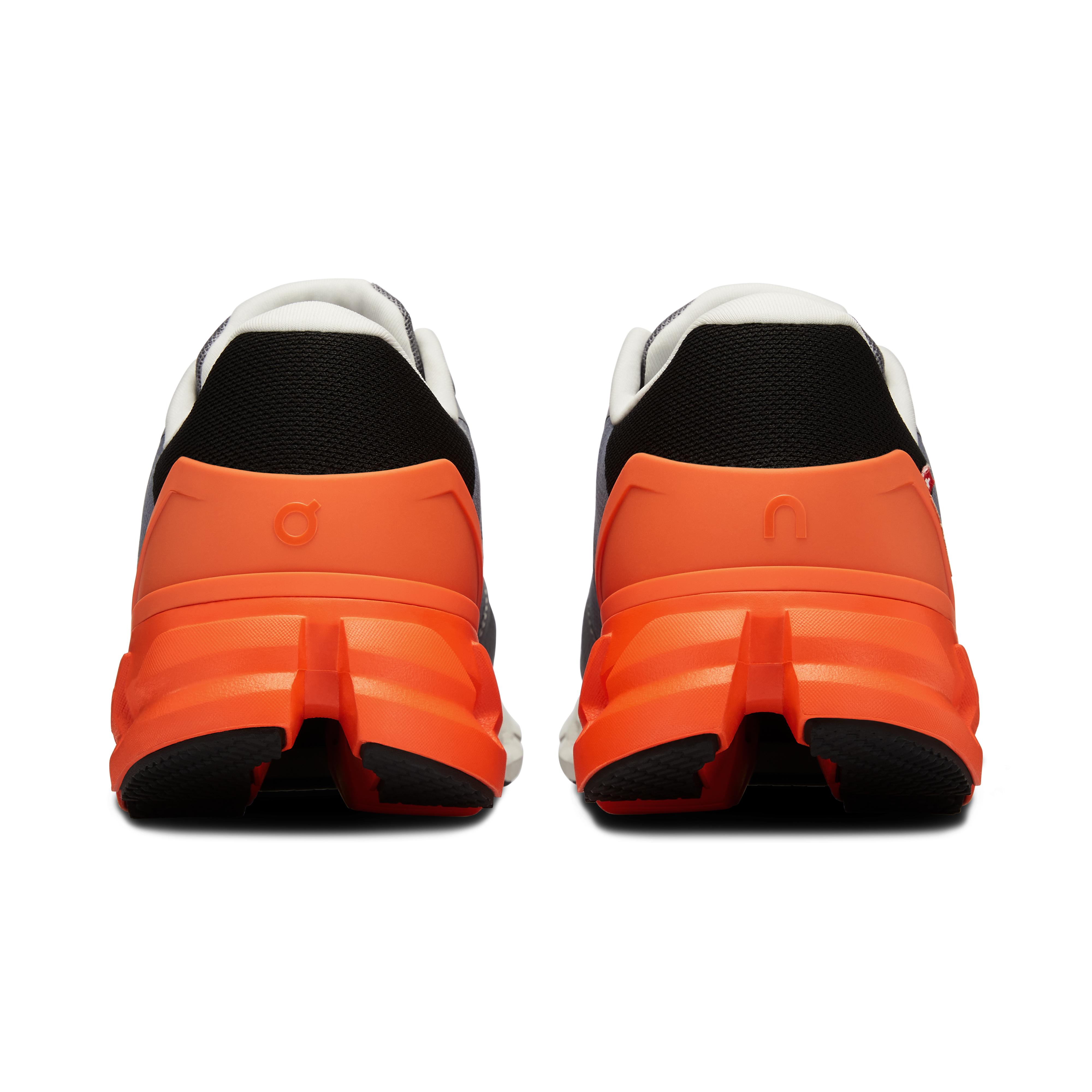 On Running Cloudflyer 4 Fossil Flame