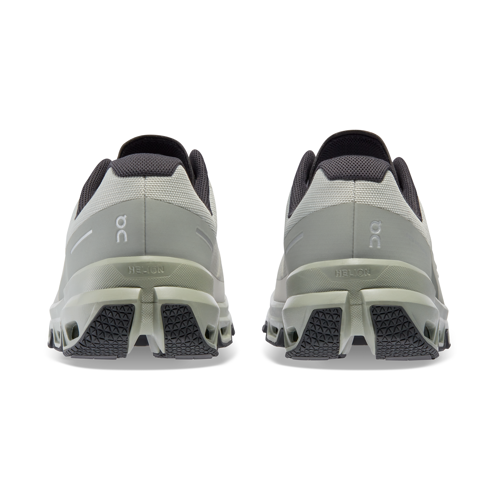 On Running Cloudventure Ice Kelp