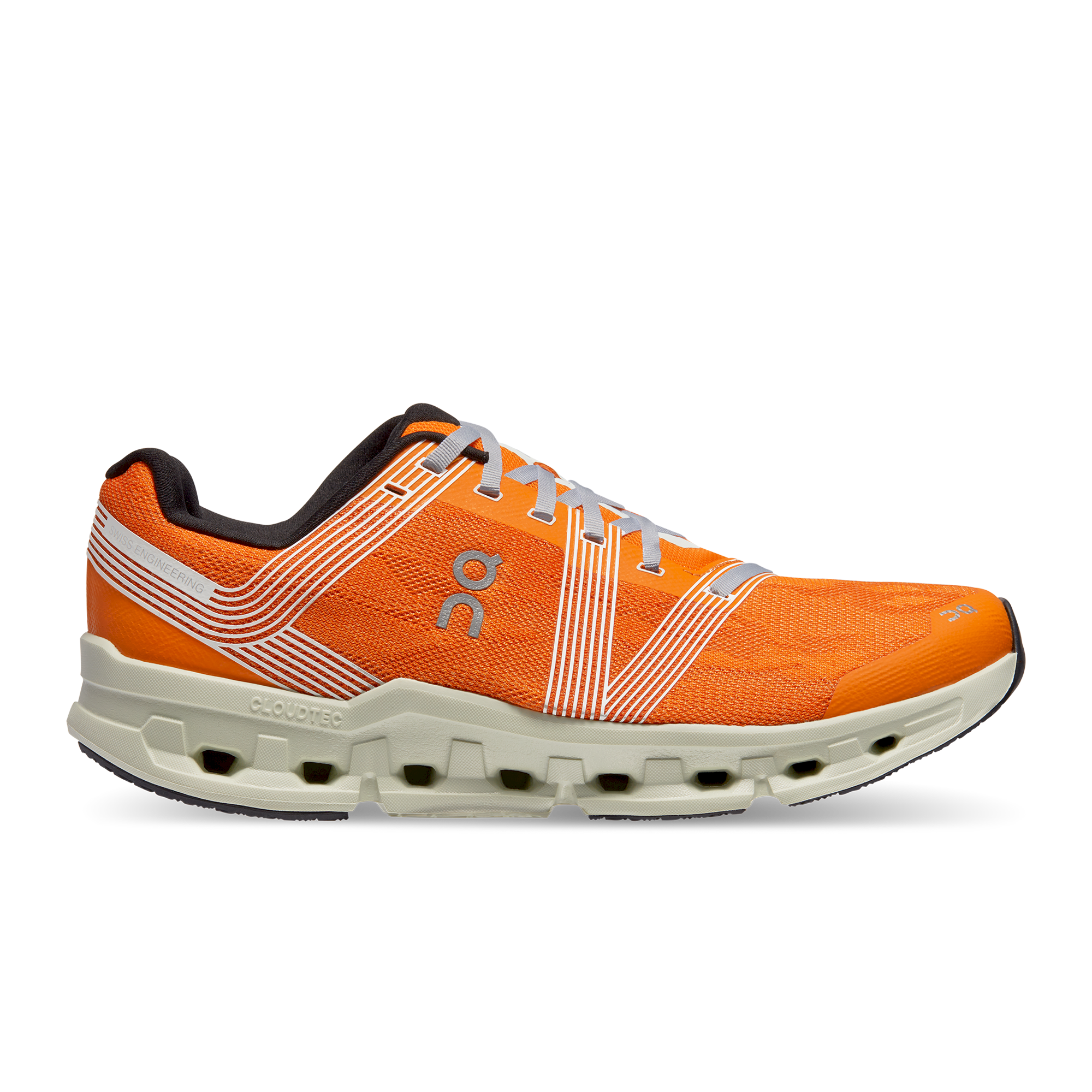 On Running Cloudgo Turmeric Aloe