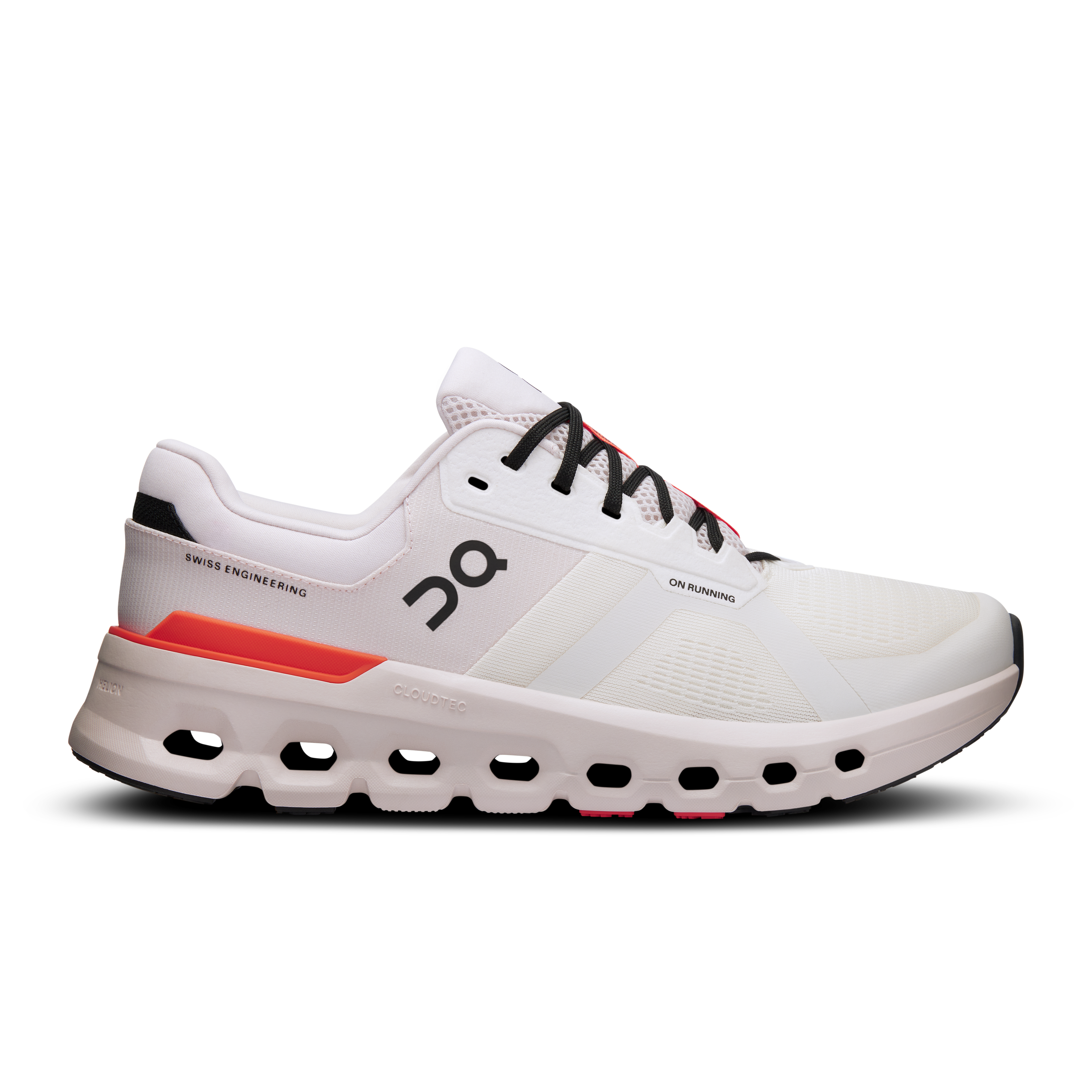 On Running Cloudrunner 2 Undyed Sand
