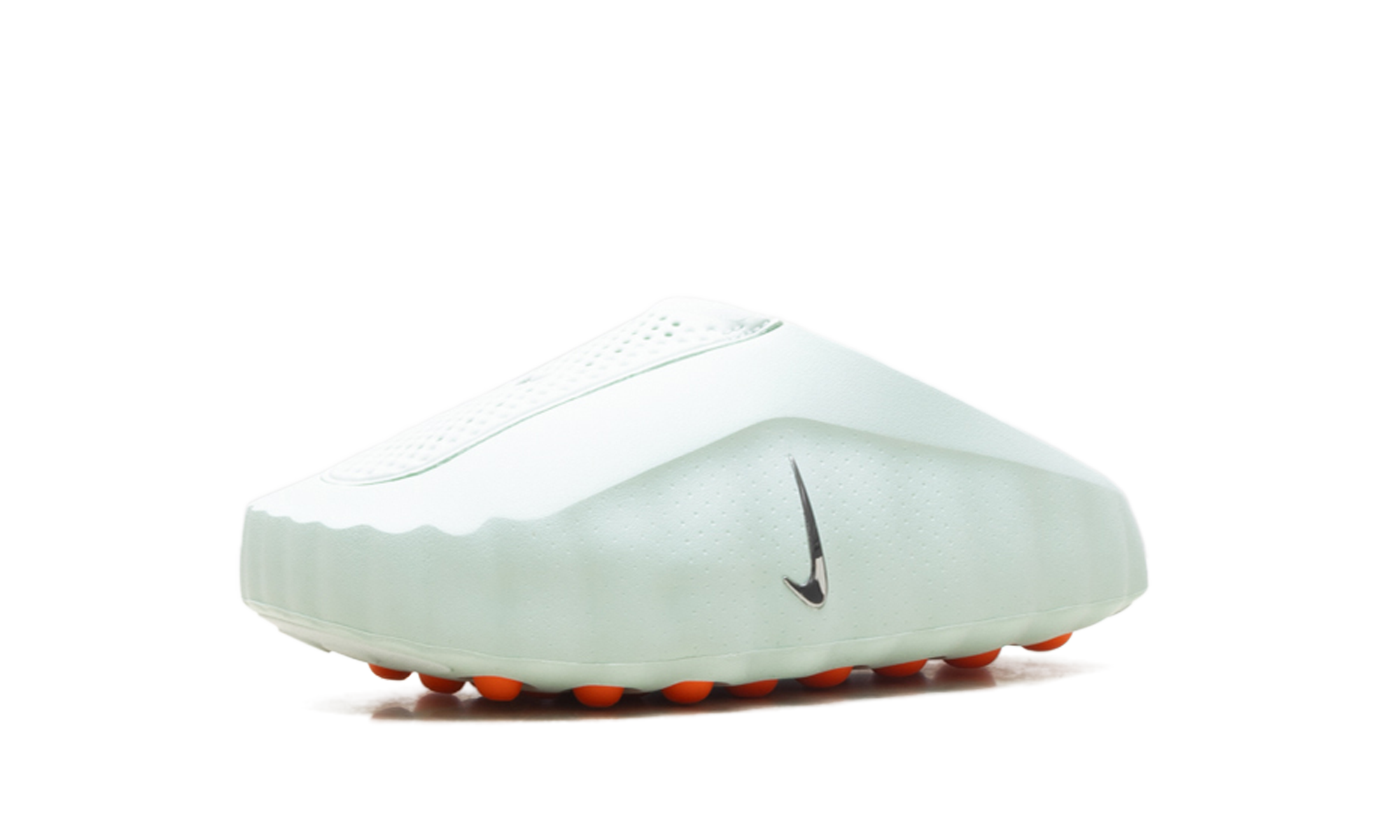 Mind 001 Slide WMNS "Barely Green"