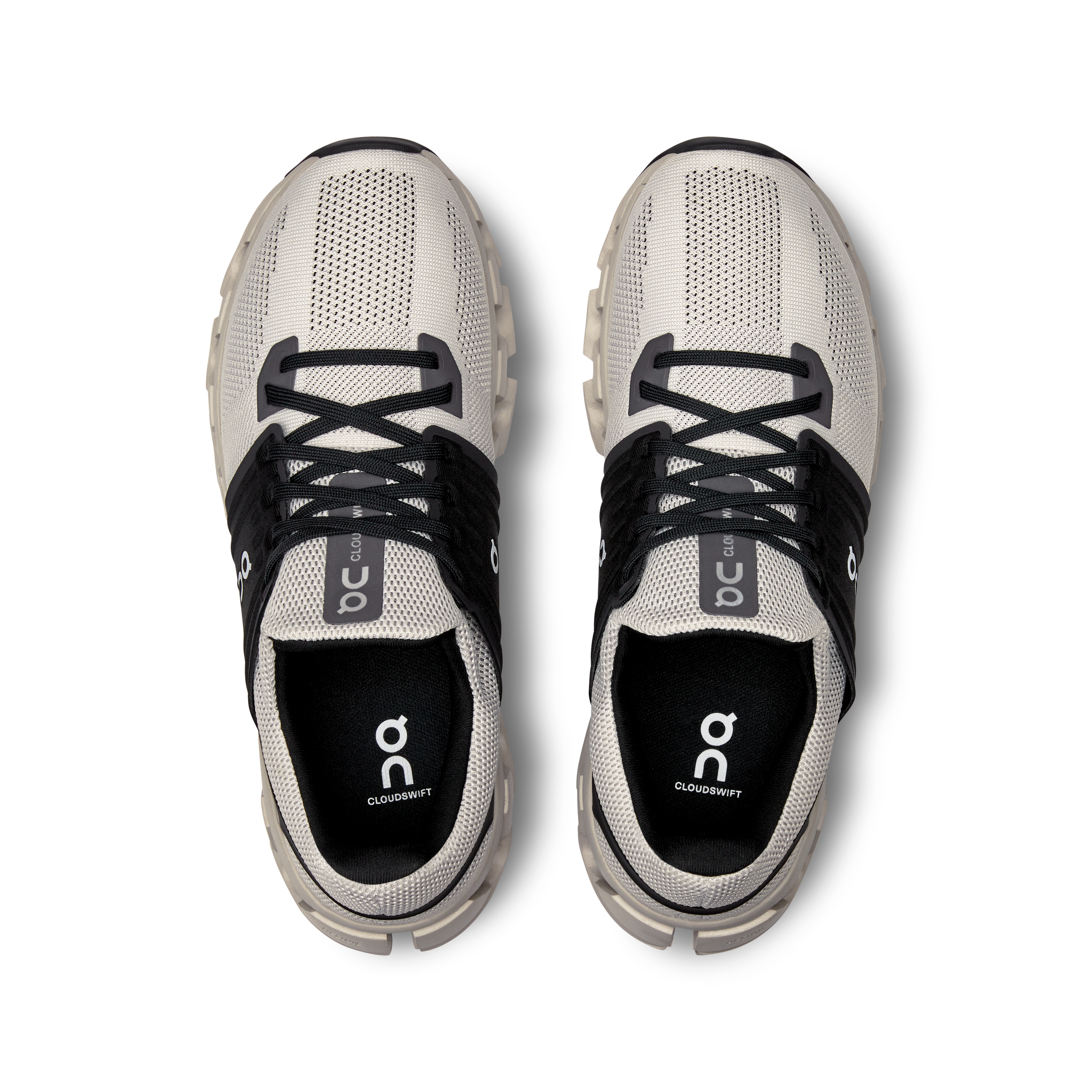 On Running Cloudswift 3 AD Sand Magnet (Women's)