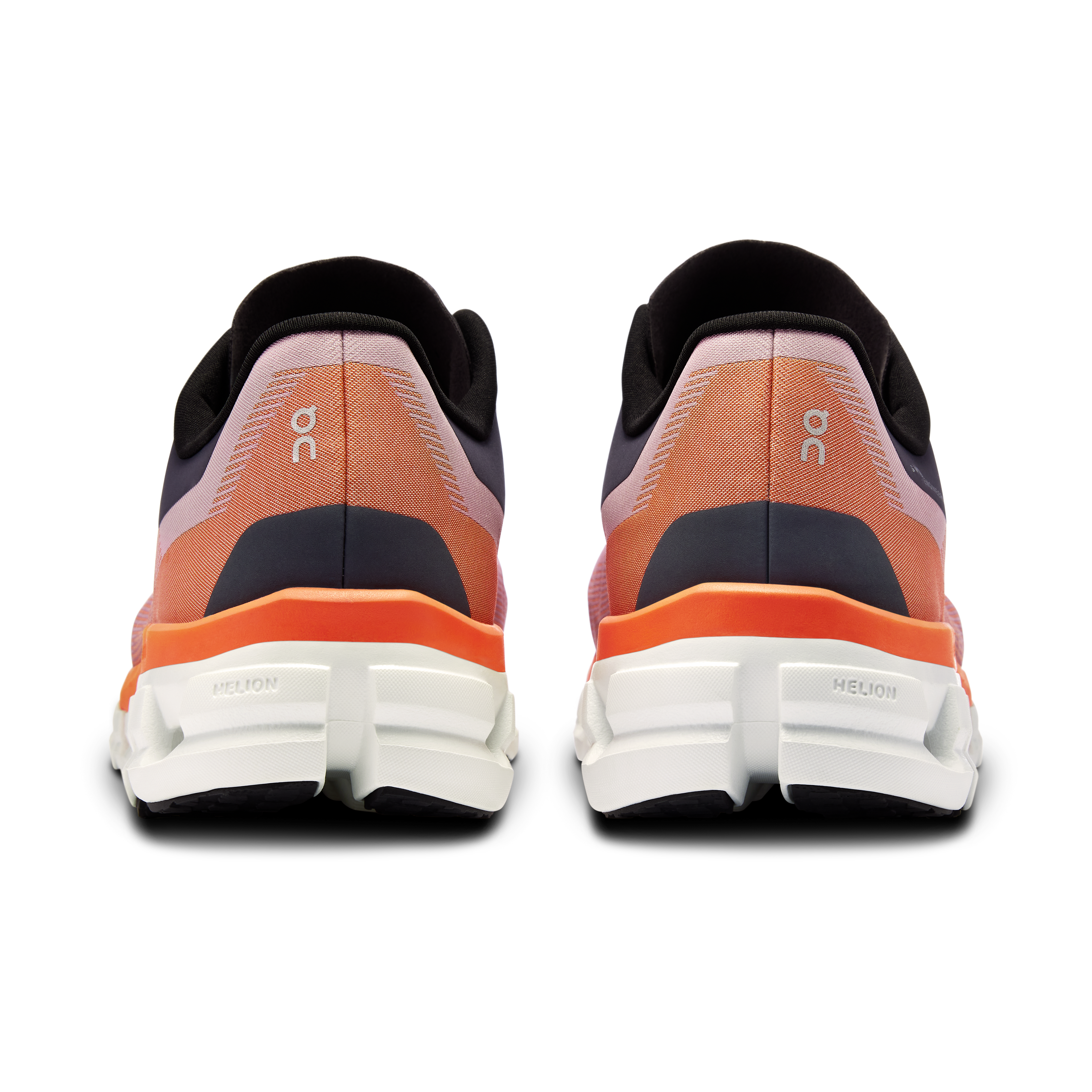 On Running Cloudflow 4 Quartz Flame