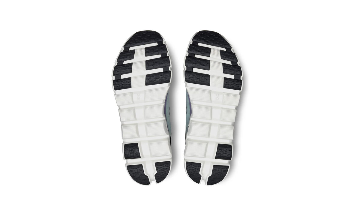 On Running Cloudflow 4 Fade Wisteria (Women's)
