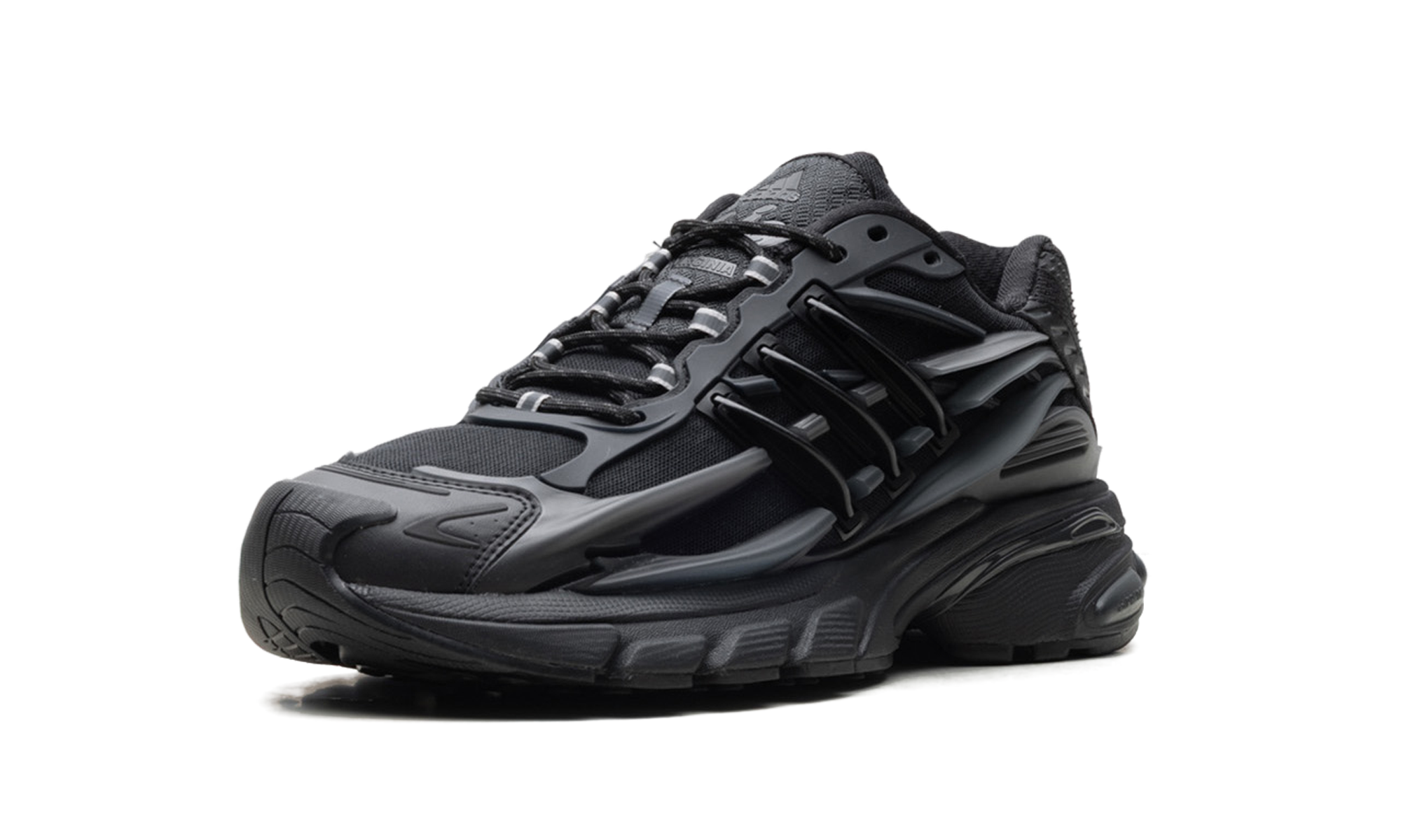 Adistar Jellyfish "Pharrell Williams - Triple Black"