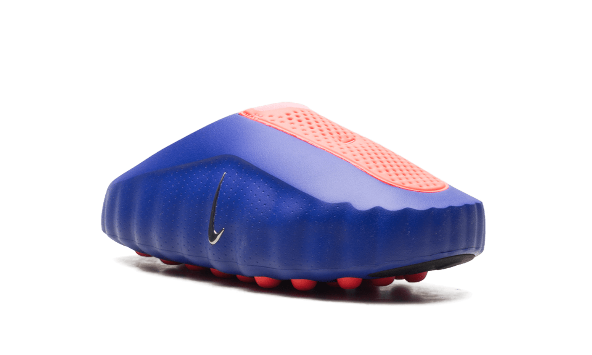 Mind 001 AMP Slide "Spider-Man" - Guerdon Kicks - Sneakers