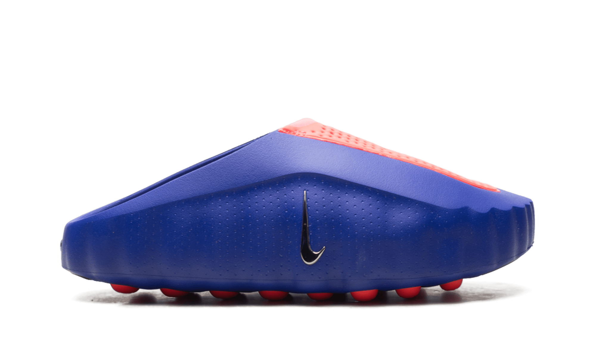 Mind 001 AMP Slide "Spider-Man" - Guerdon Kicks - Sneakers