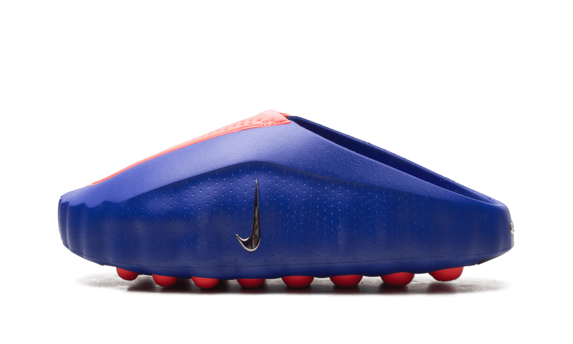 Mind 001 AMP Slide "Spider-Man" - Guerdon Kicks - Sneakers