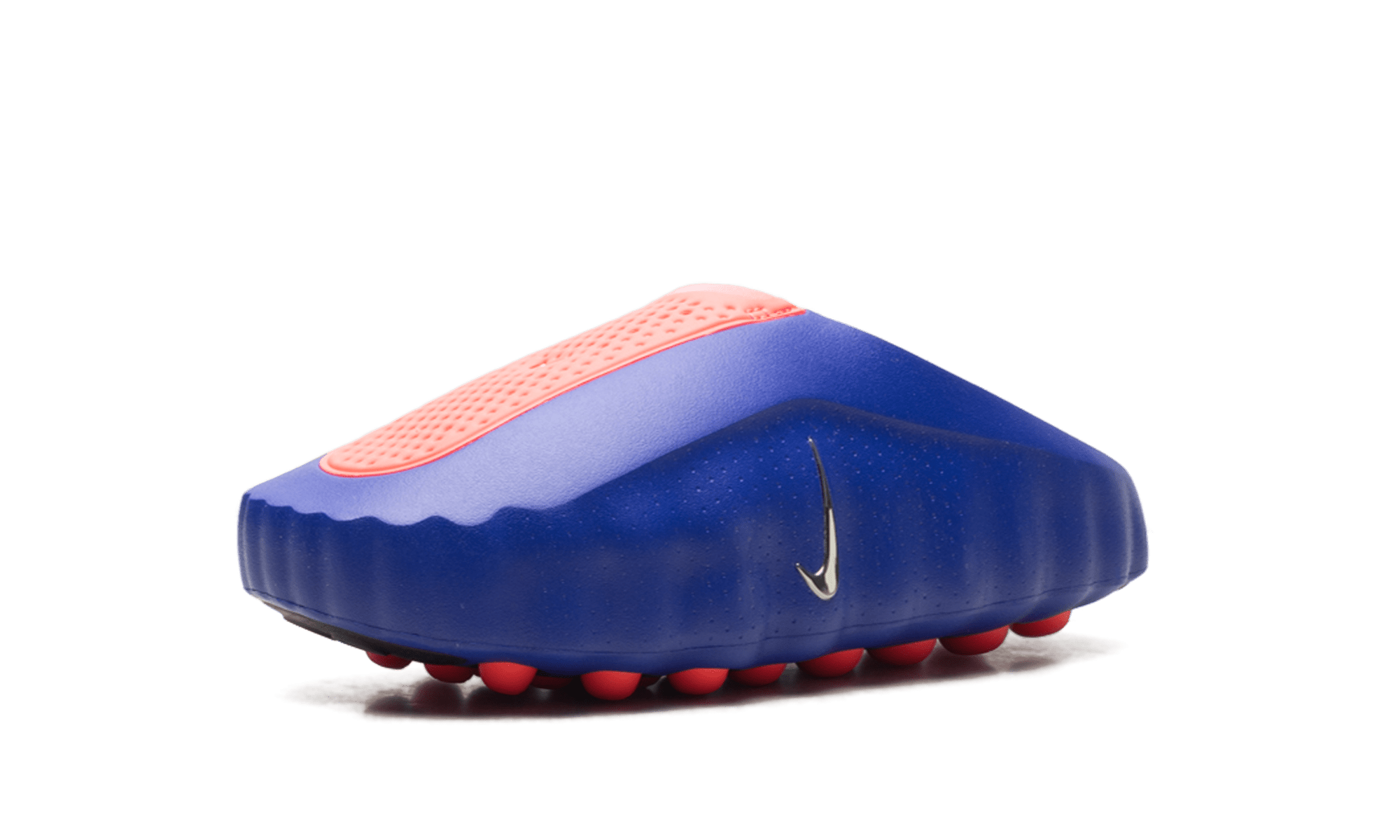 Mind 001 AMP Slide "Spider-Man" - Guerdon Kicks - Sneakers
