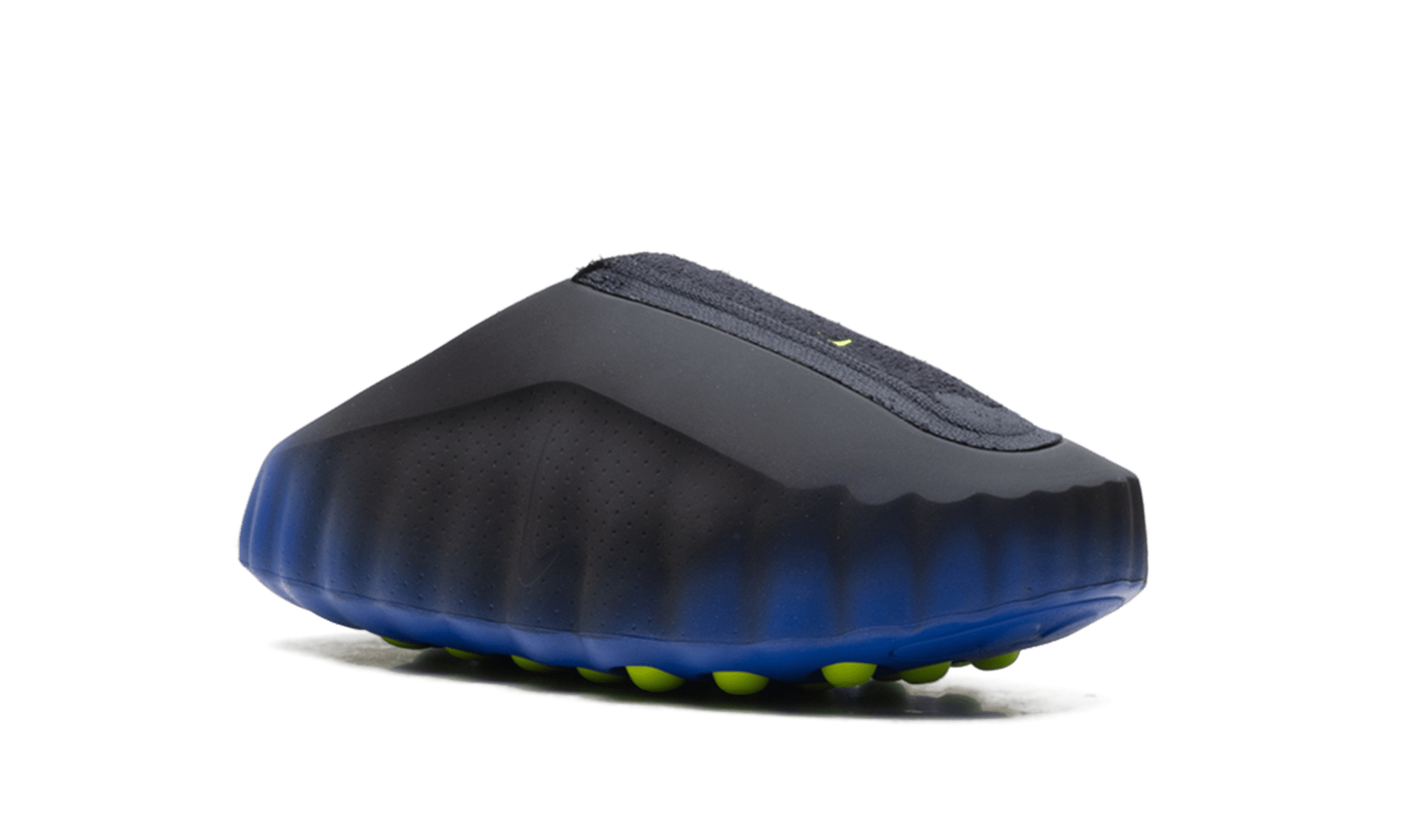 Mind 001 Flyknit "Hyper Royal" - Guerdon Kicks - Sneakers