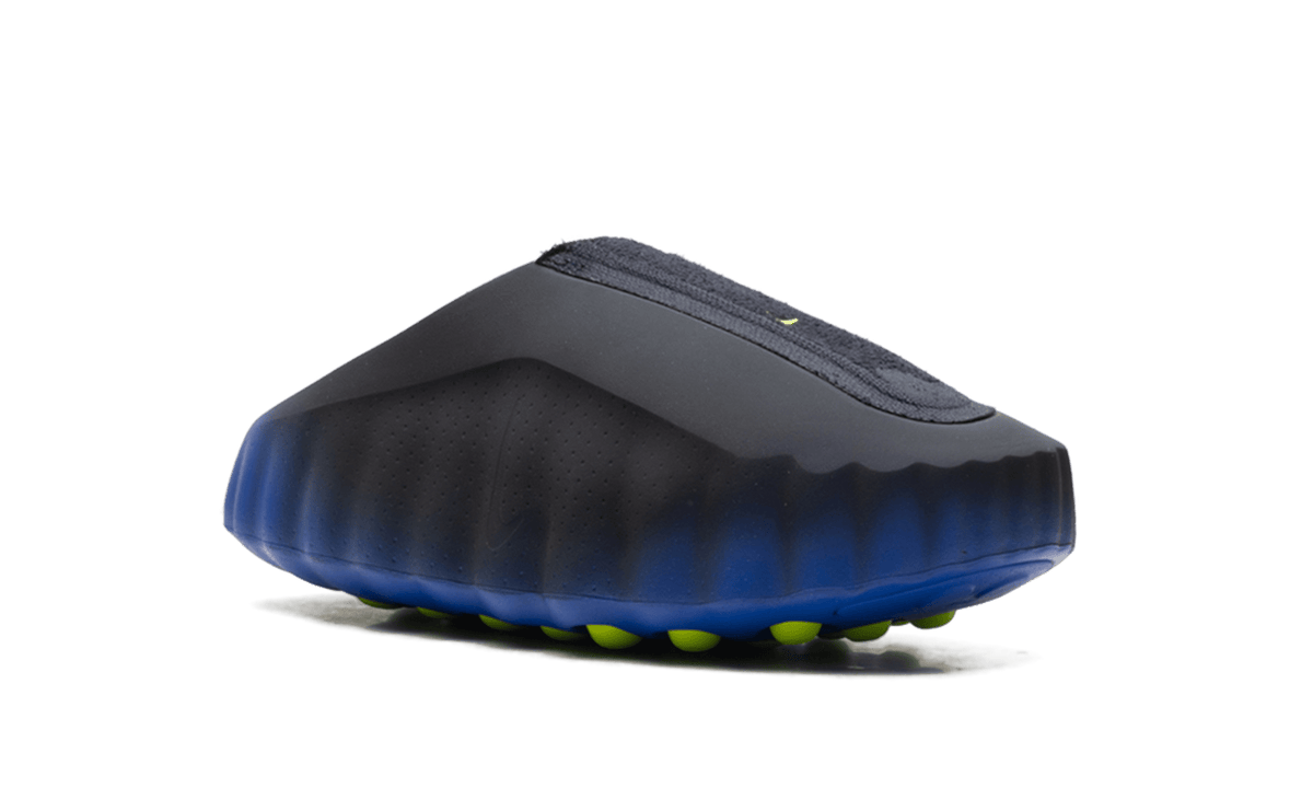 Mind 001 Flyknit "Hyper Royal" - Guerdon Kicks - Sneakers