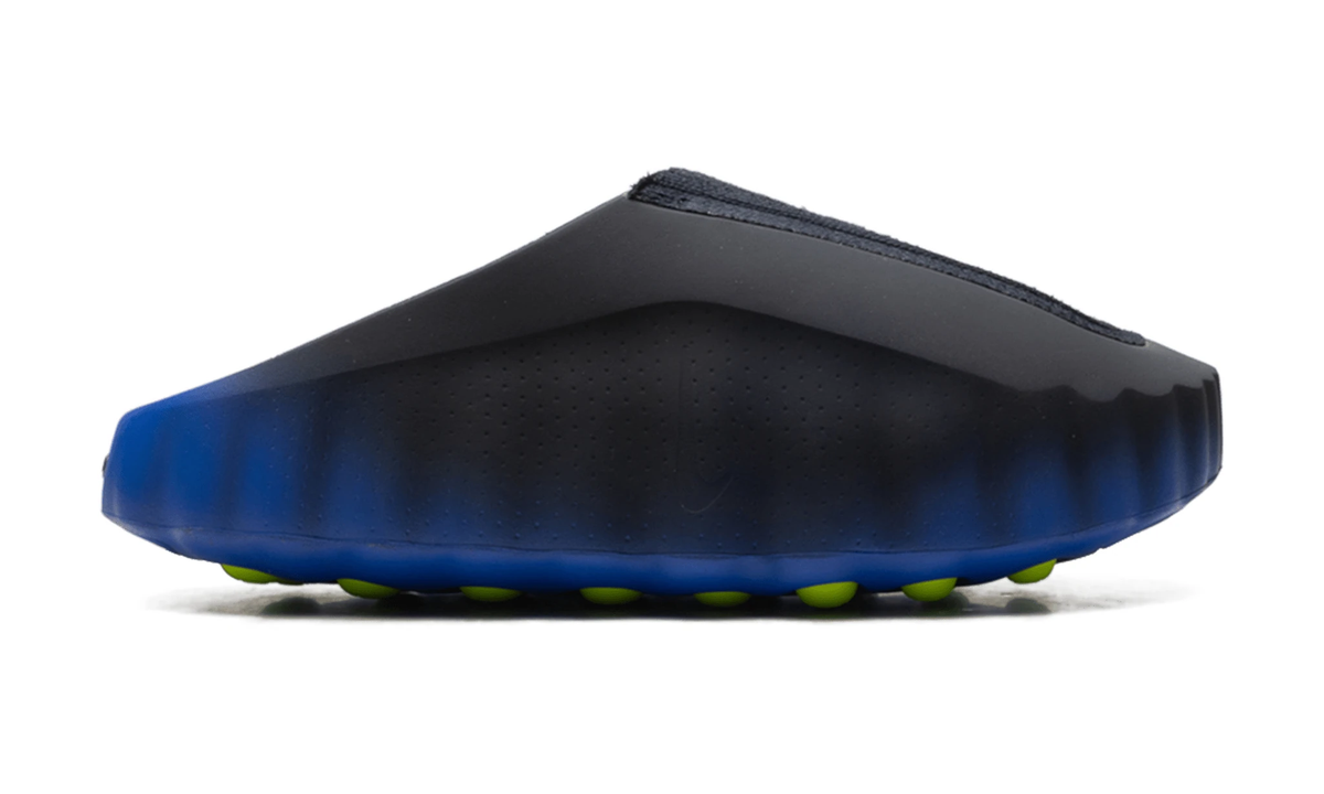 Mind 001 Flyknit "Hyper Royal" - Guerdon Kicks - Sneakers