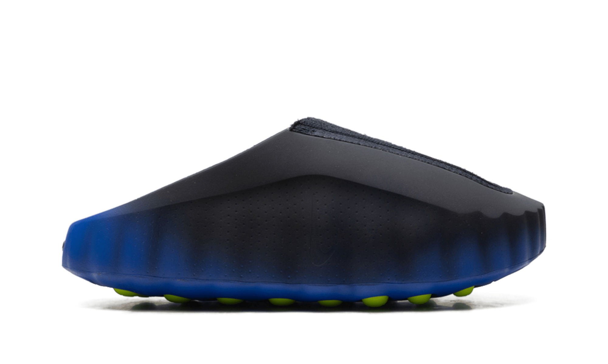 Mind 001 Flyknit "Hyper Royal" - Guerdon Kicks - Sneakers