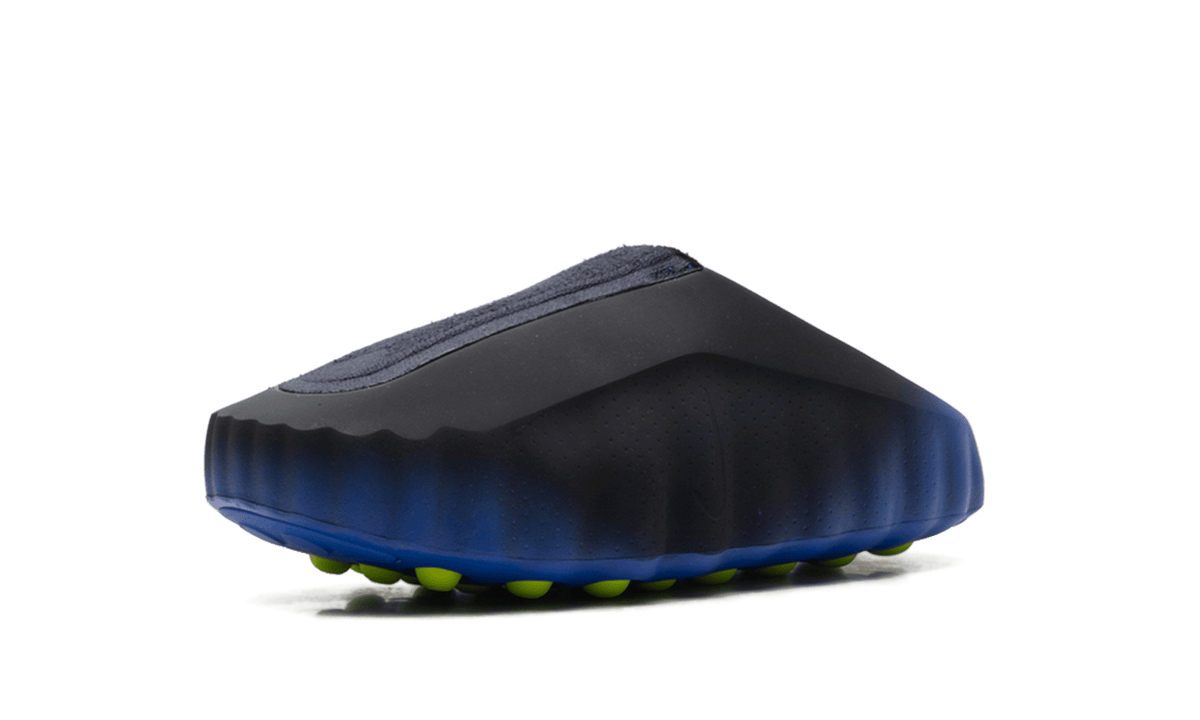 Mind 001 Flyknit "Hyper Royal" - Guerdon Kicks - Sneakers