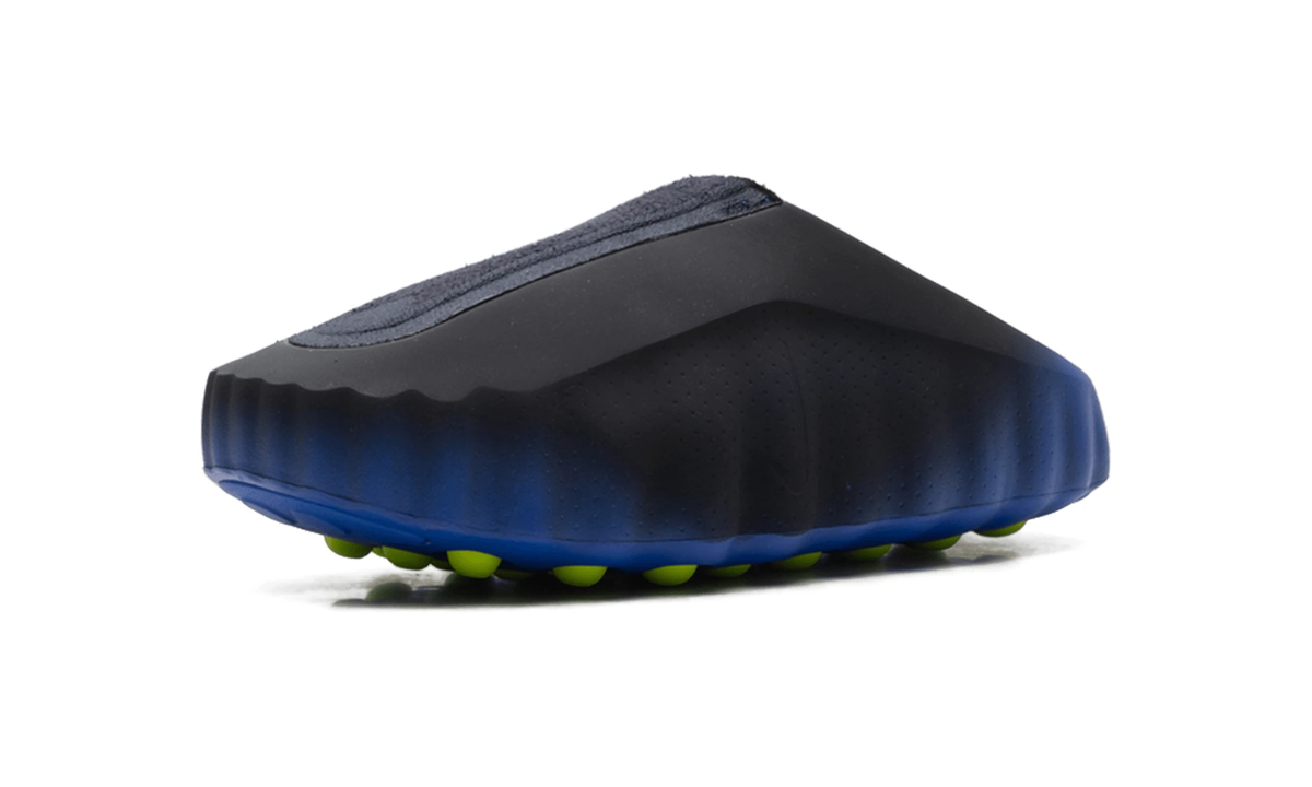 Mind 001 Flyknit "Hyper Royal" - Guerdon Kicks - Sneakers
