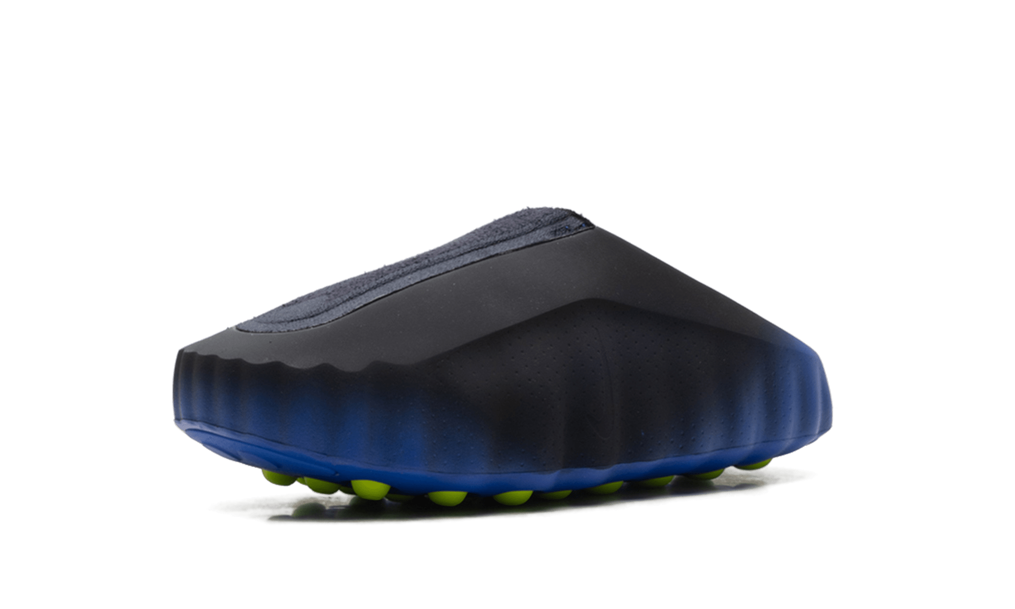 Mind 001 Flyknit "Hyper Royal" - Guerdon Kicks - Sneakers