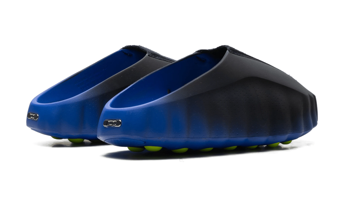 Mind 001 Flyknit "Hyper Royal" - Guerdon Kicks - Sneakers