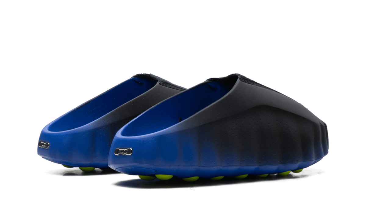 Mind 001 Flyknit "Hyper Royal" - Guerdon Kicks - Sneakers