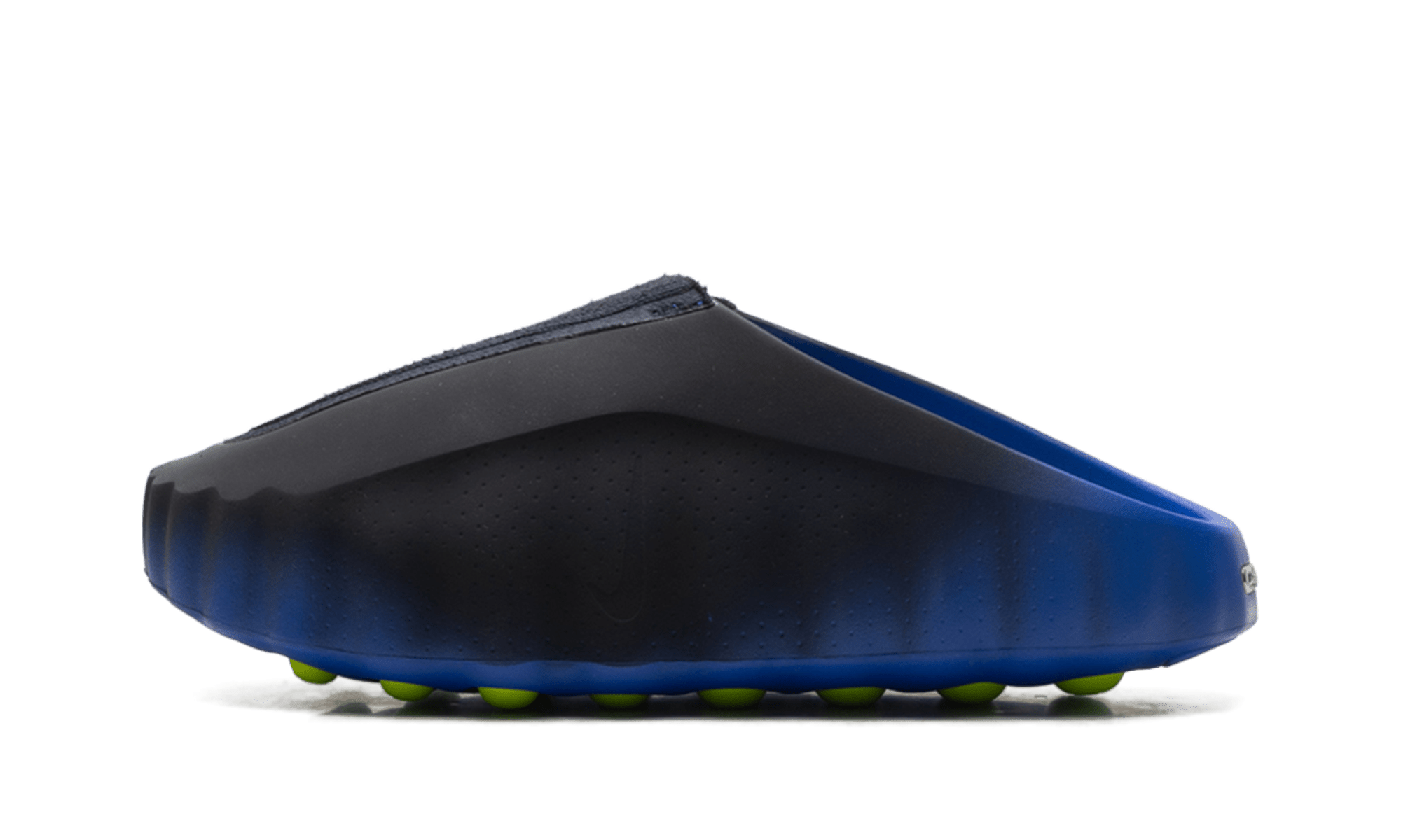 Mind 001 Flyknit "Hyper Royal" - Guerdon Kicks - Sneakers