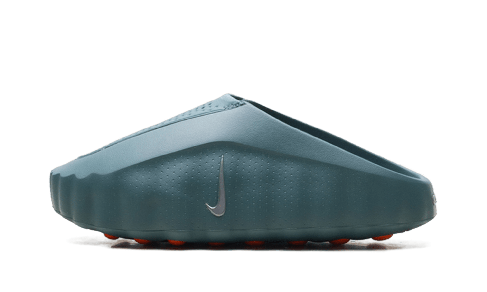 Mind 001 Slide "Mineral Slate" - Guerdon Kicks - Sneakers