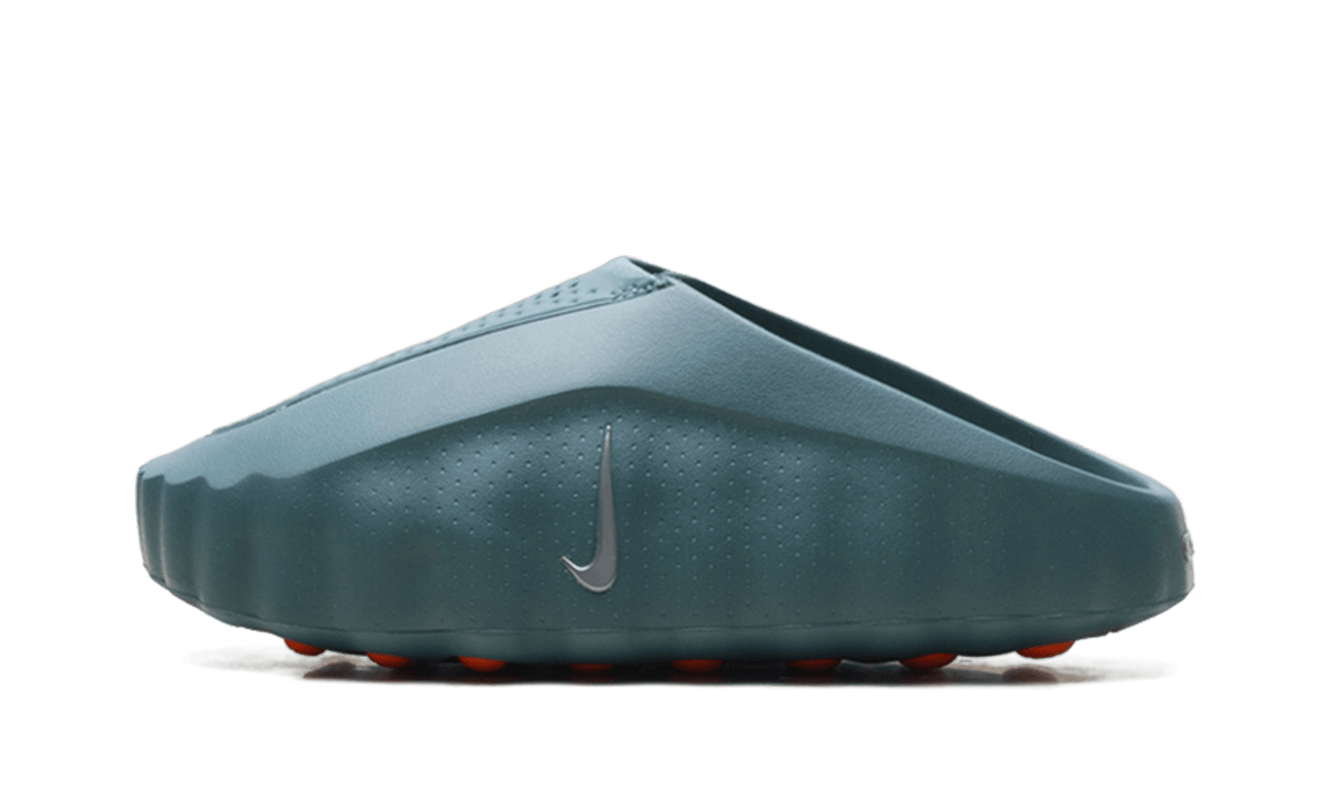 Mind 001 Slide "Mineral Slate" - Guerdon Kicks - Sneakers