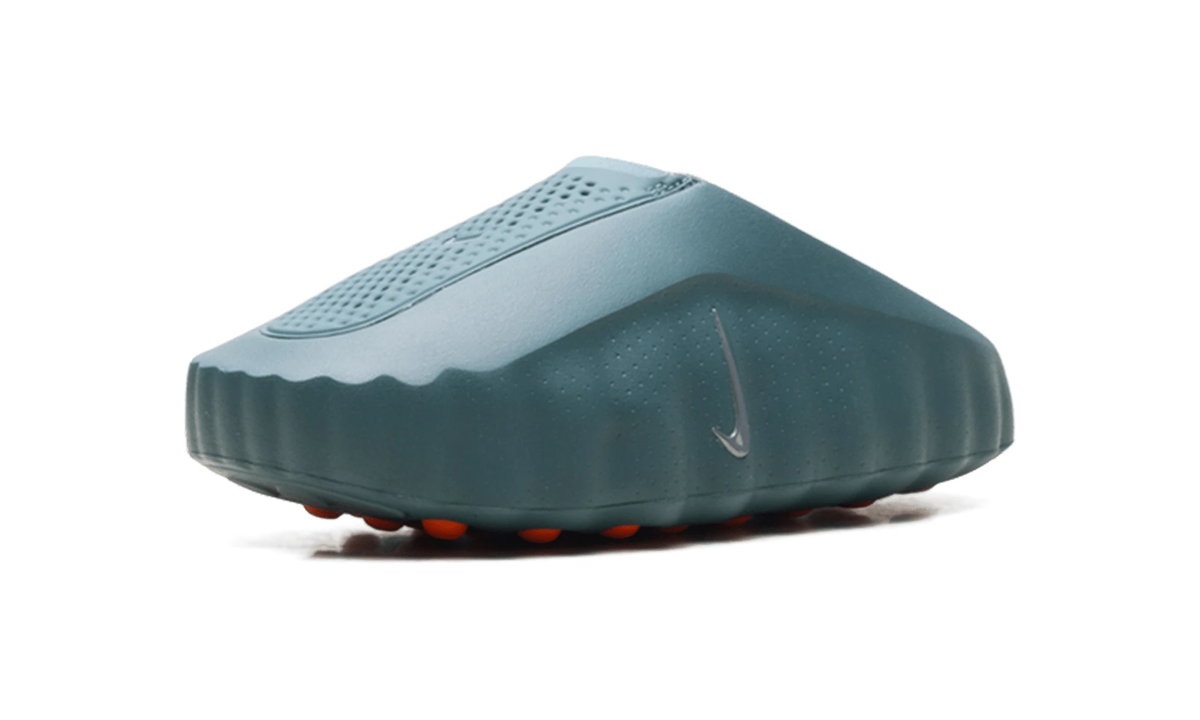 Mind 001 Slide "Mineral Slate" - Guerdon Kicks - Sneakers